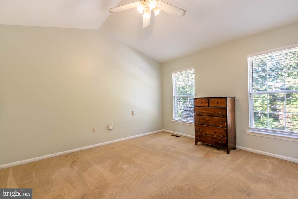 225 Pavin Ct