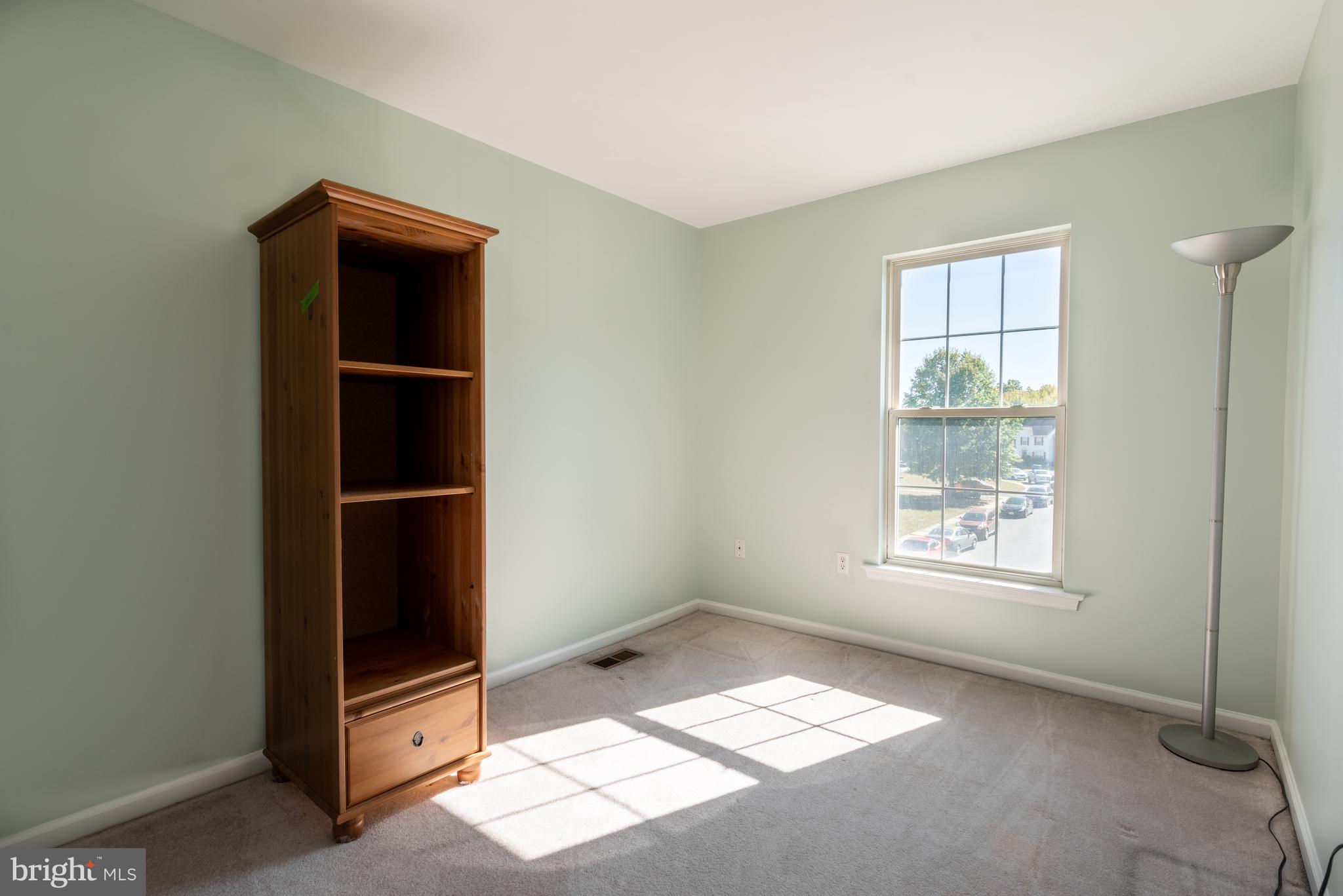 225 Pavin Ct