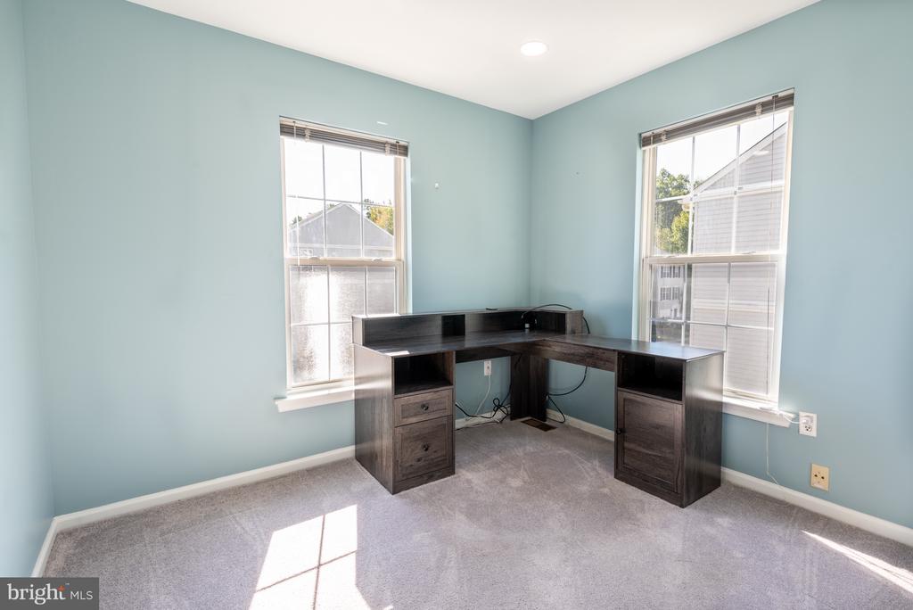 225 Pavin Ct