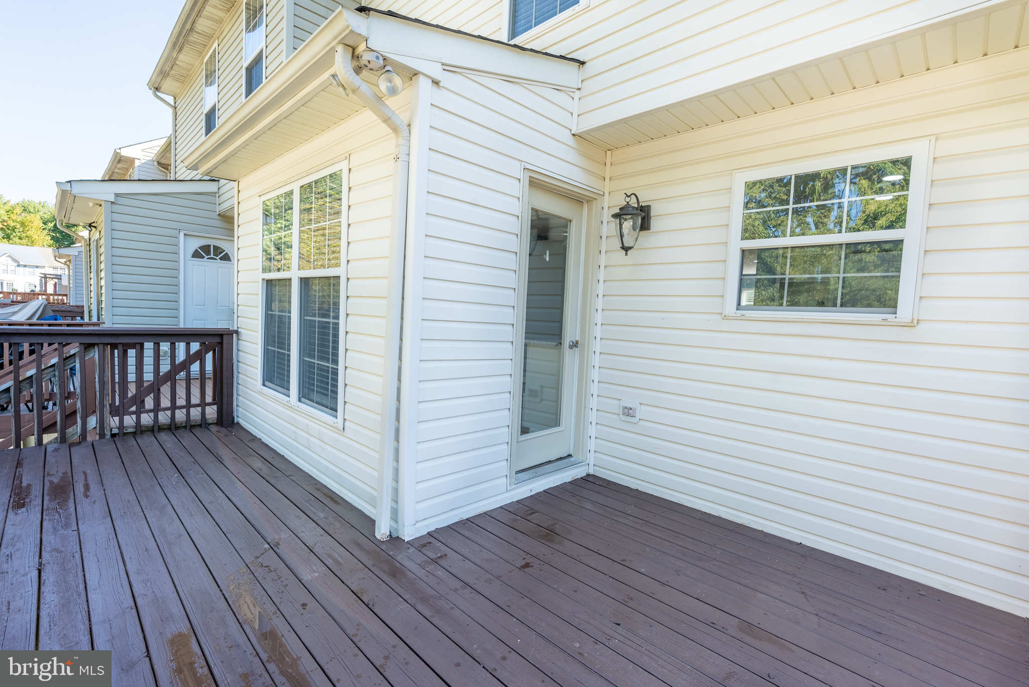 225 Pavin Ct