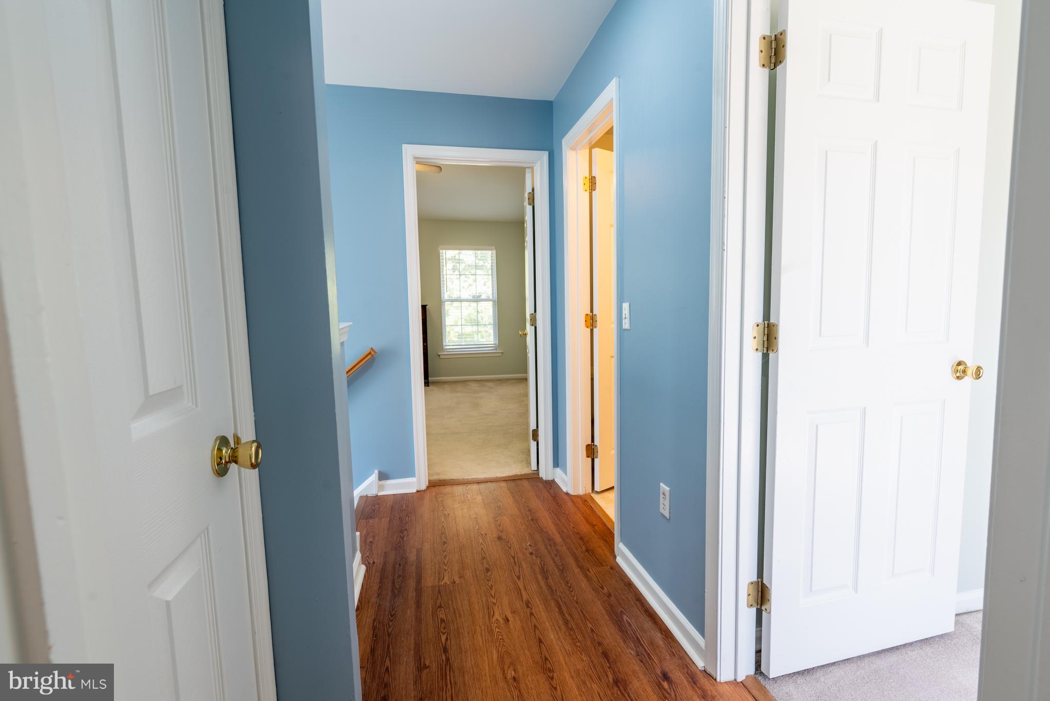 225 Pavin Ct