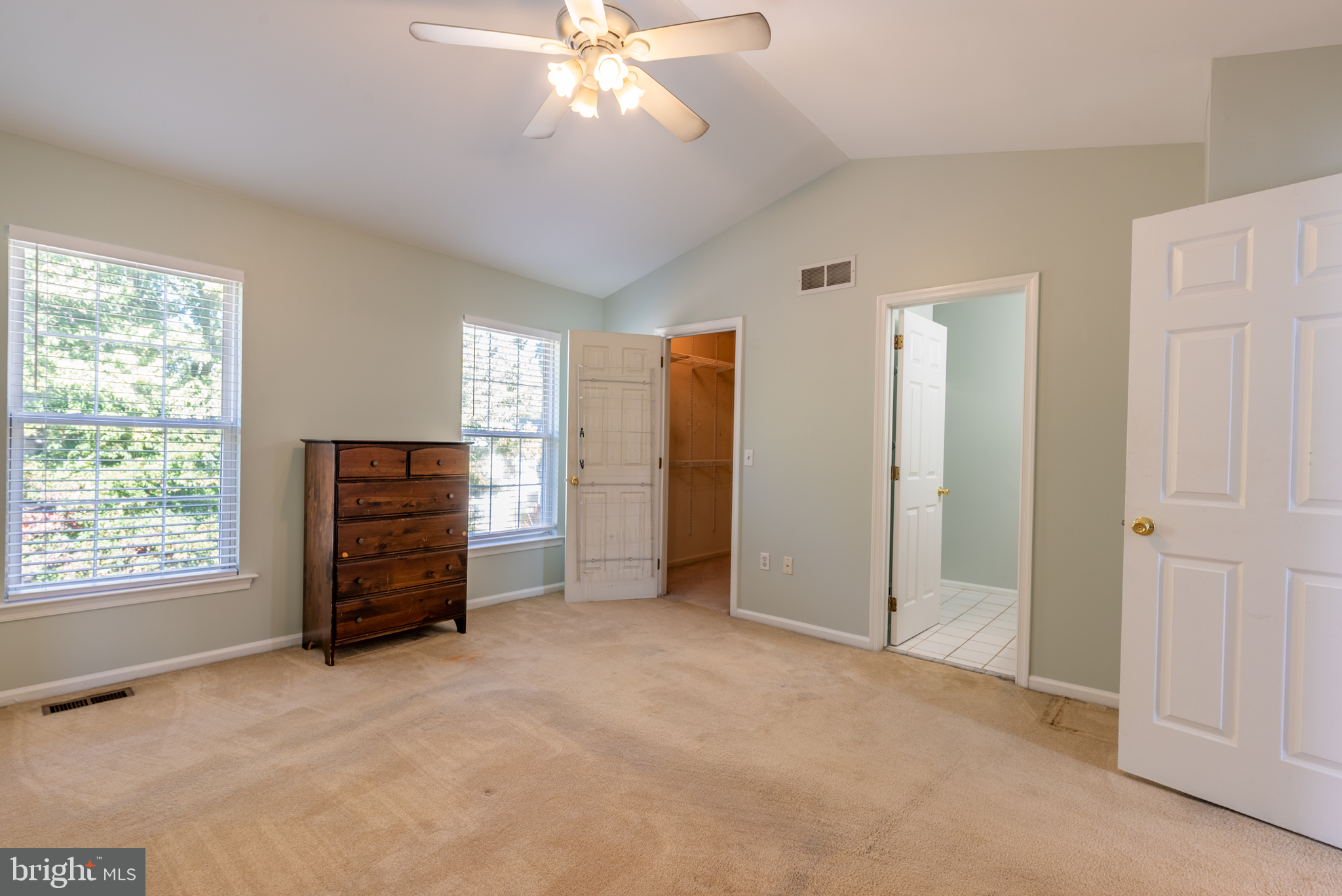 225 Pavin Ct