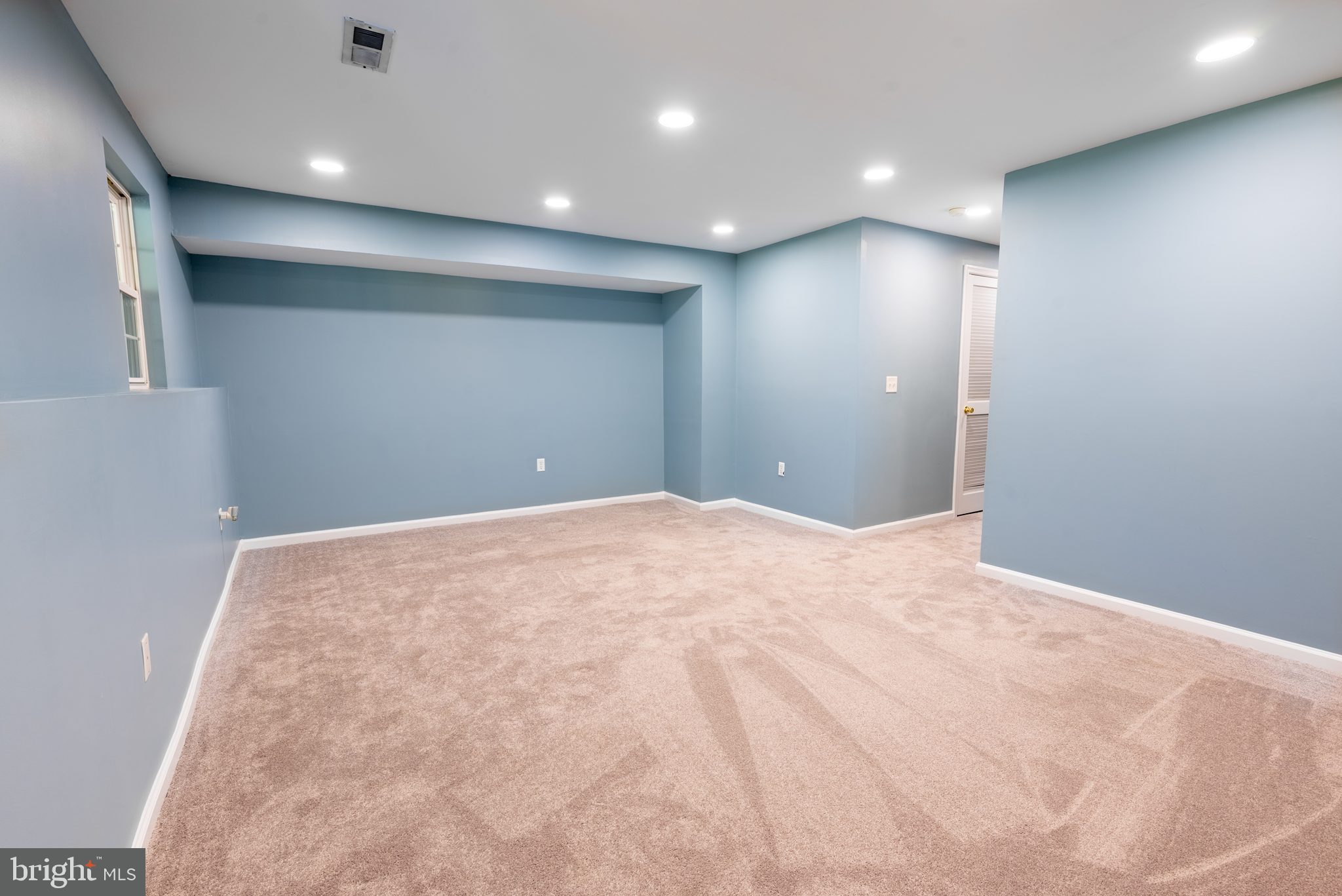 225 Pavin Ct