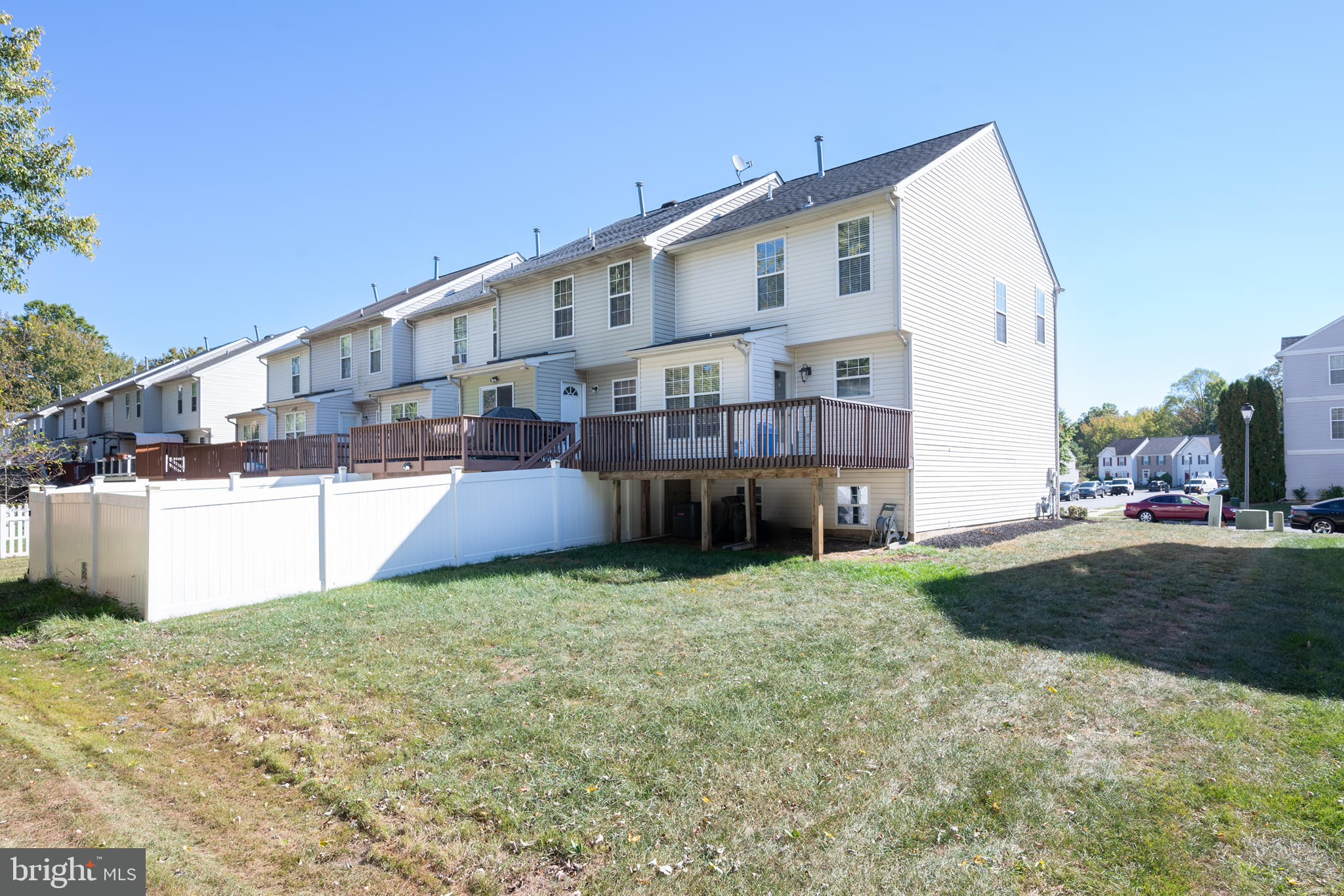225 Pavin Ct