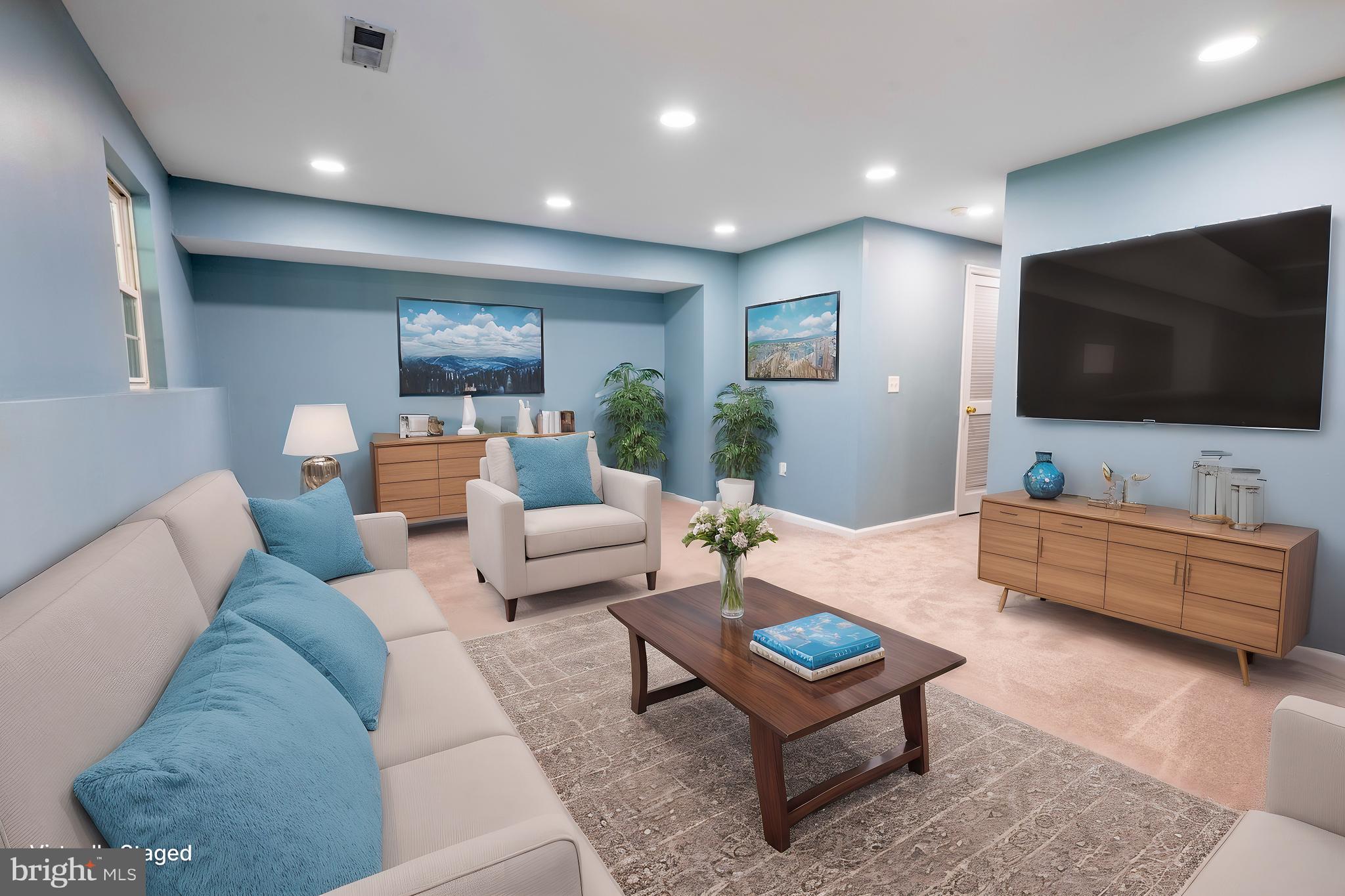 225 Pavin Ct