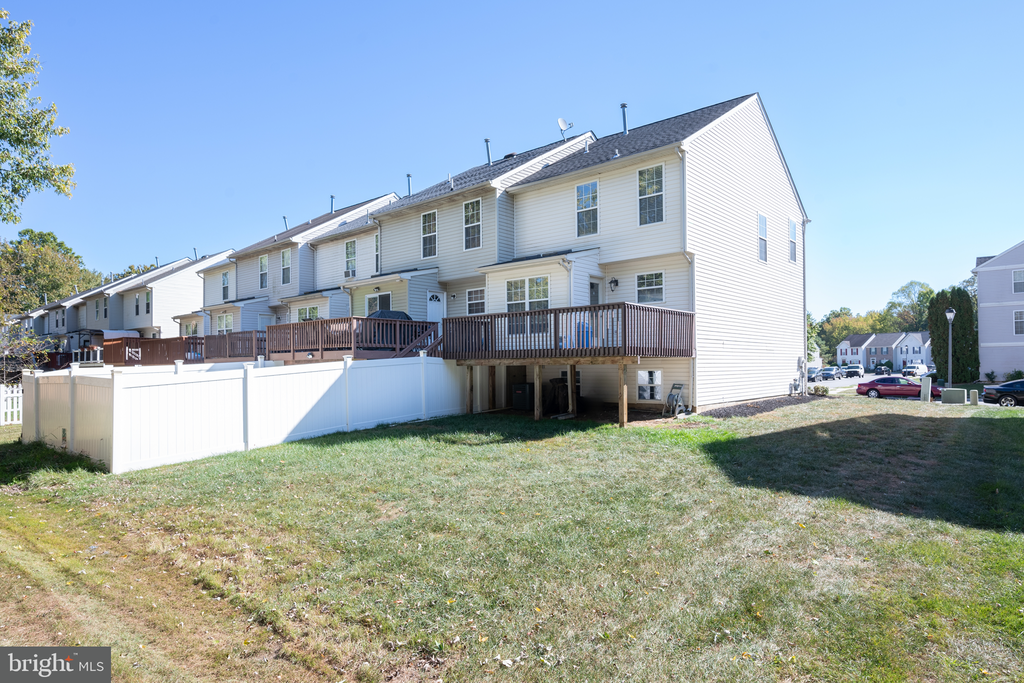 225 Pavin Ct