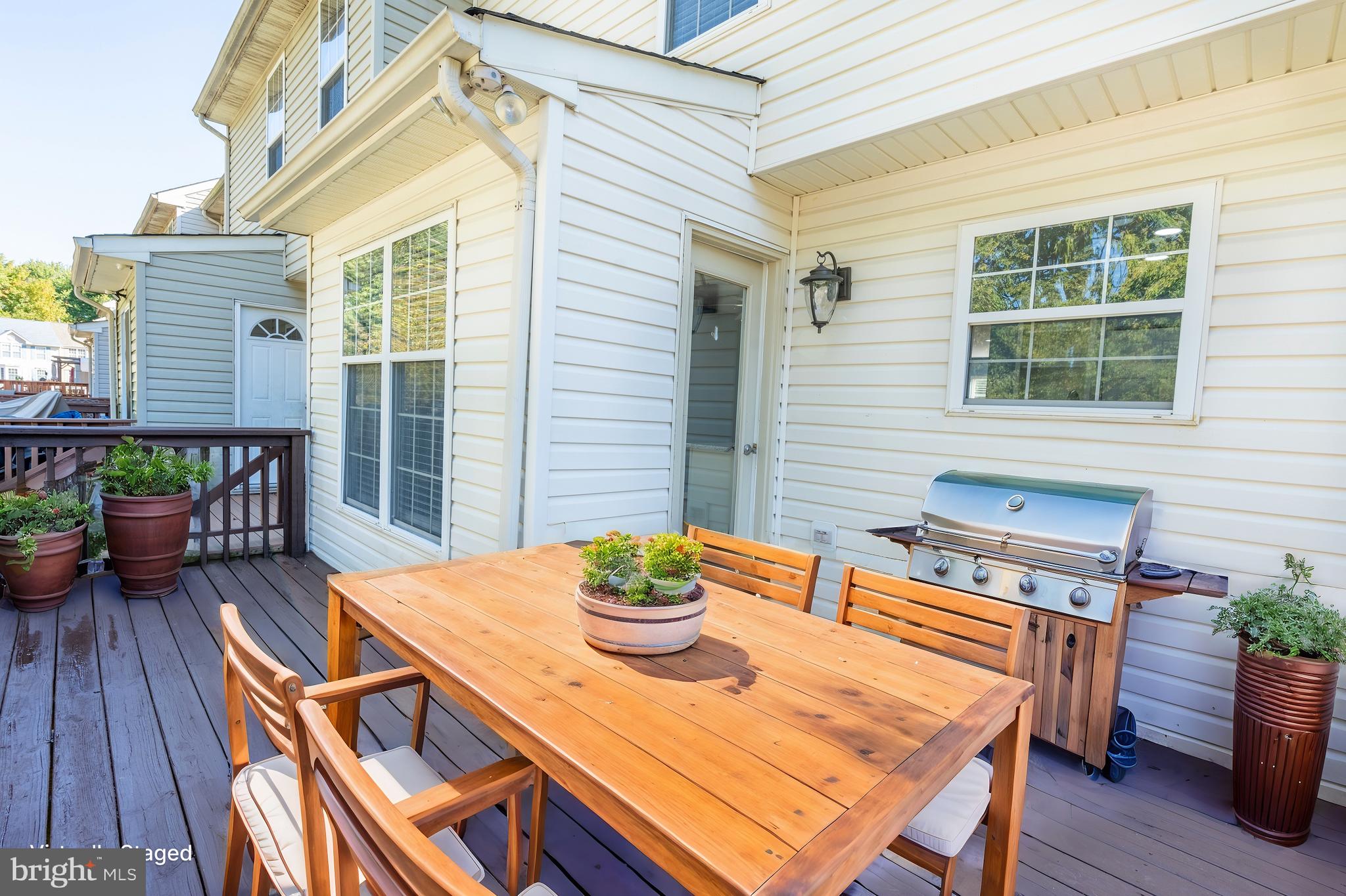 225 Pavin Ct