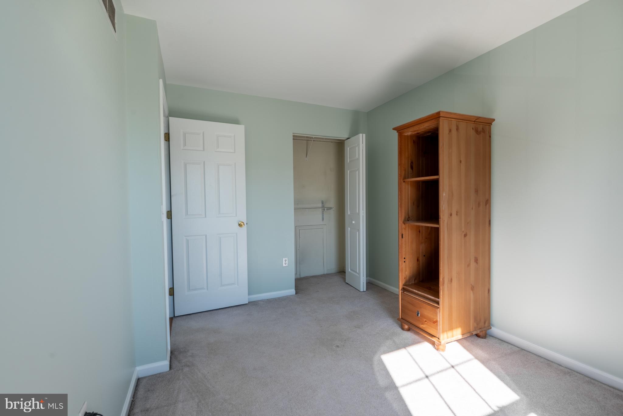 225 Pavin Ct