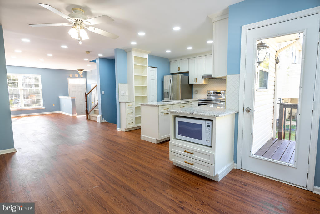 225 Pavin Ct