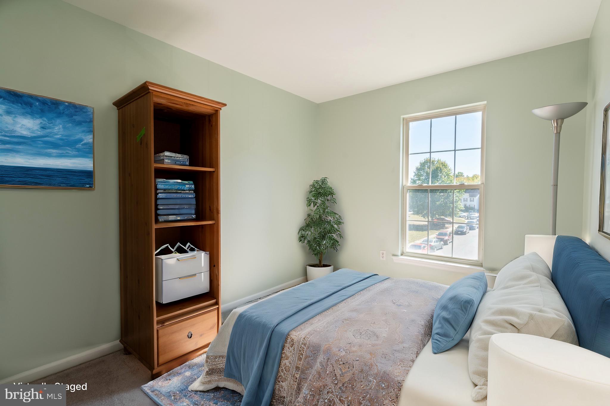 225 Pavin Ct