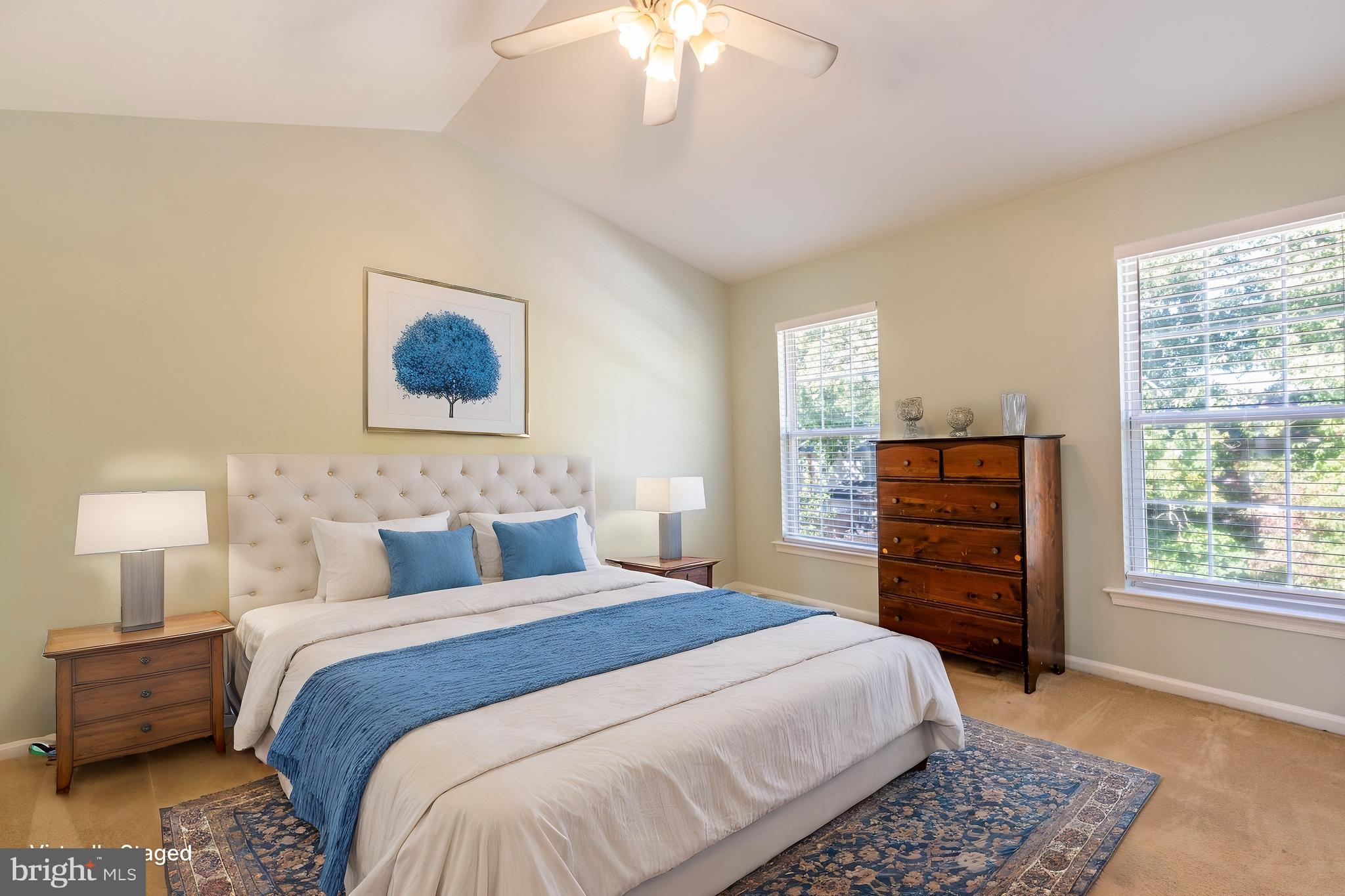 225 Pavin Ct