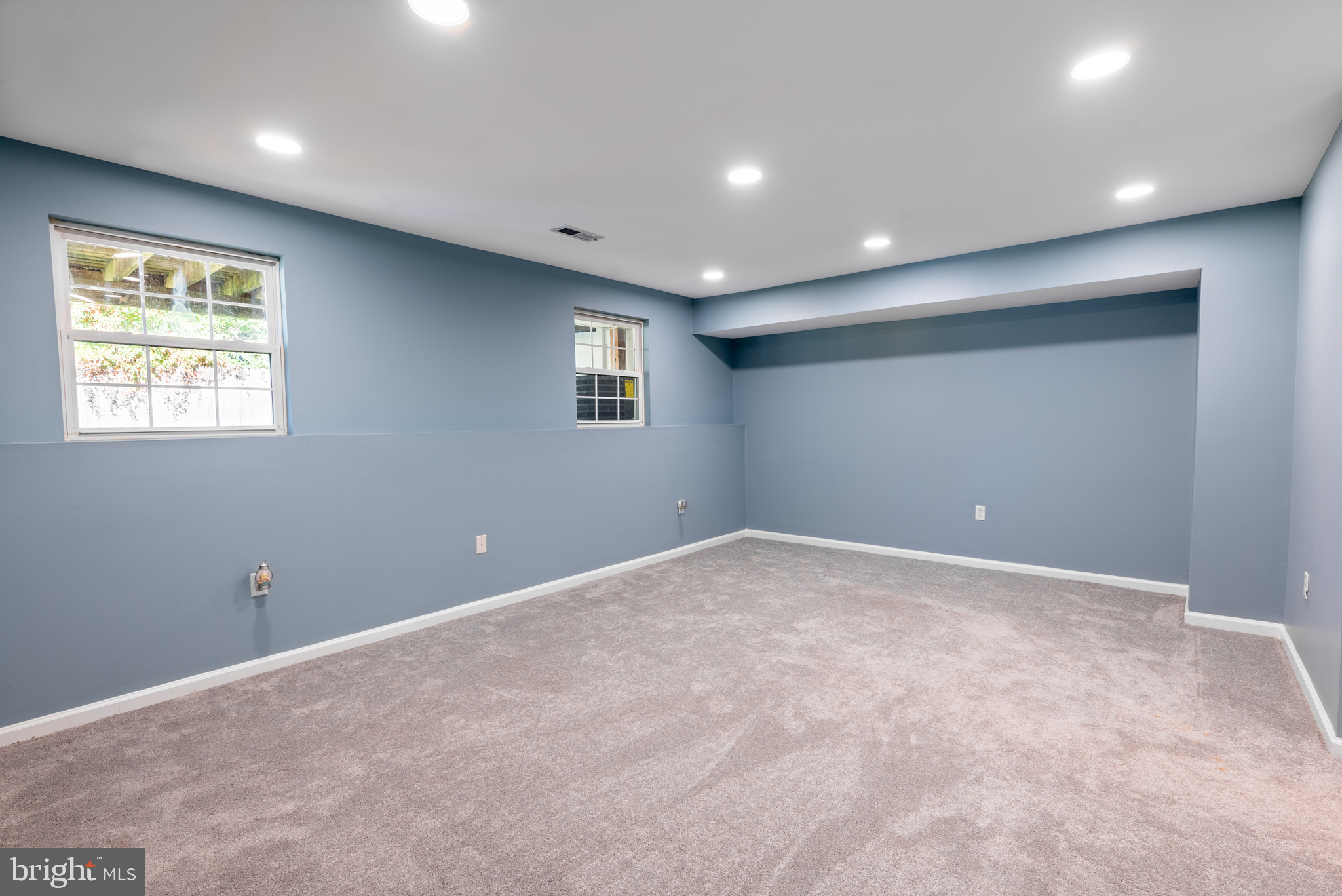 225 Pavin Ct
