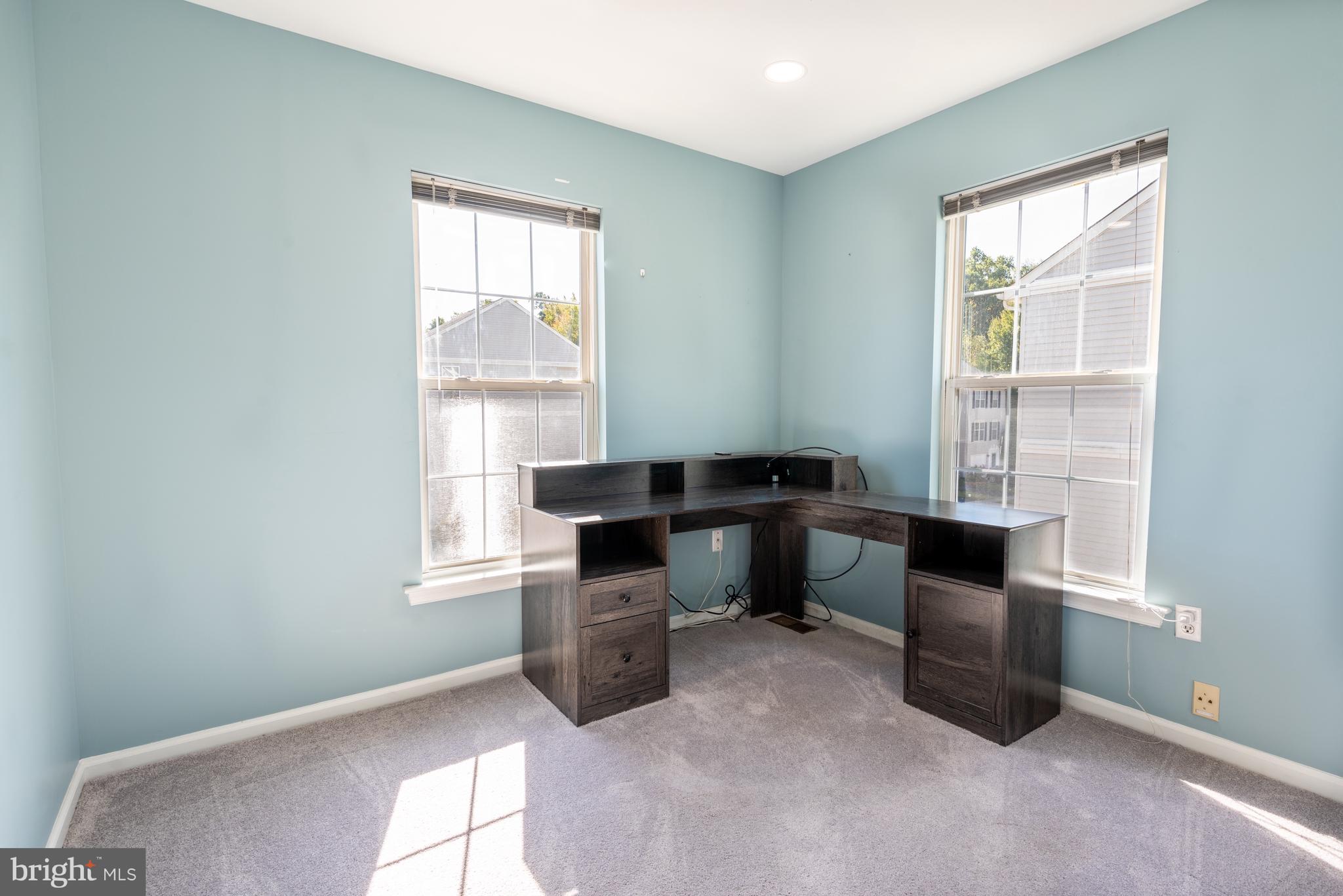 225 Pavin Ct