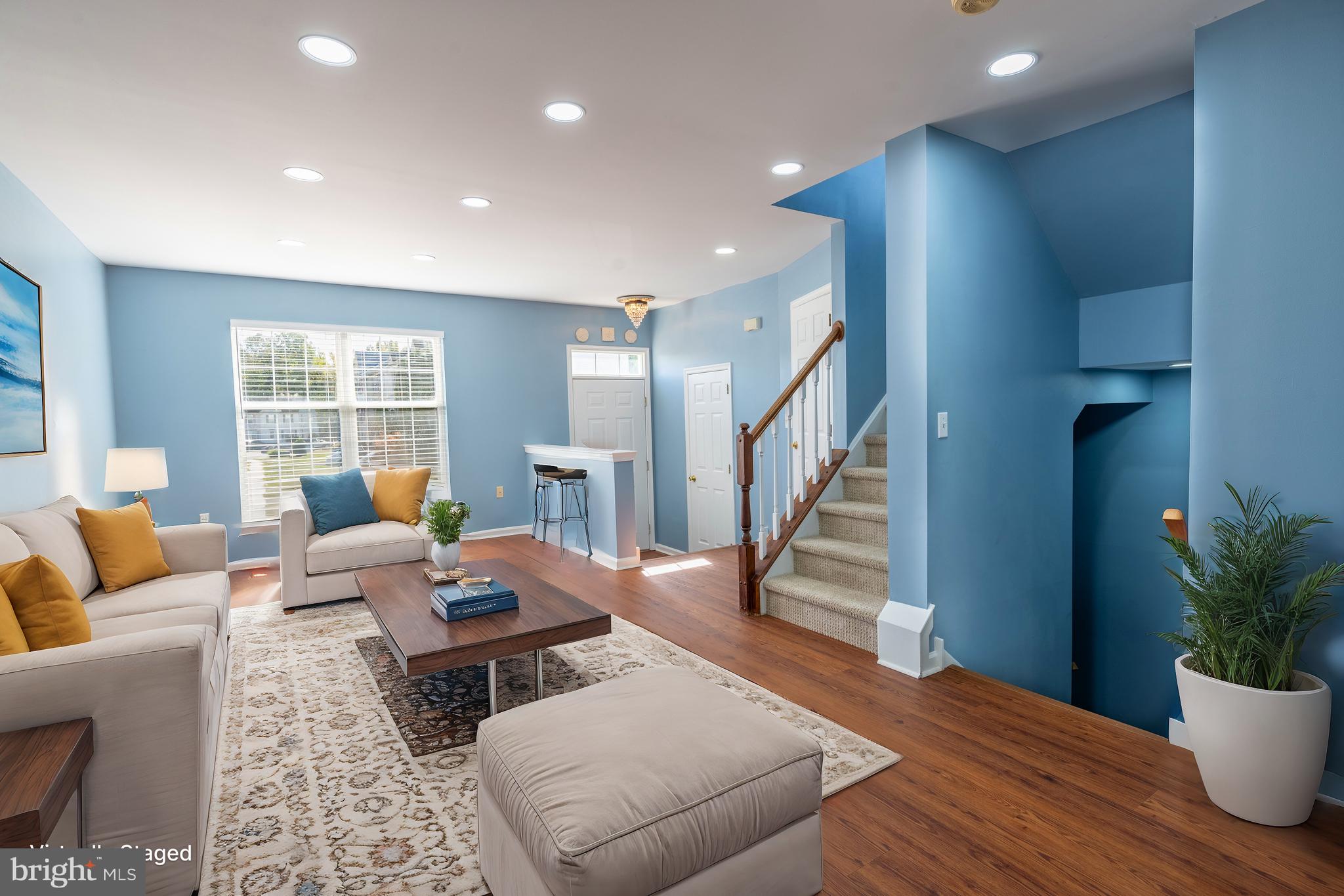 225 Pavin Ct