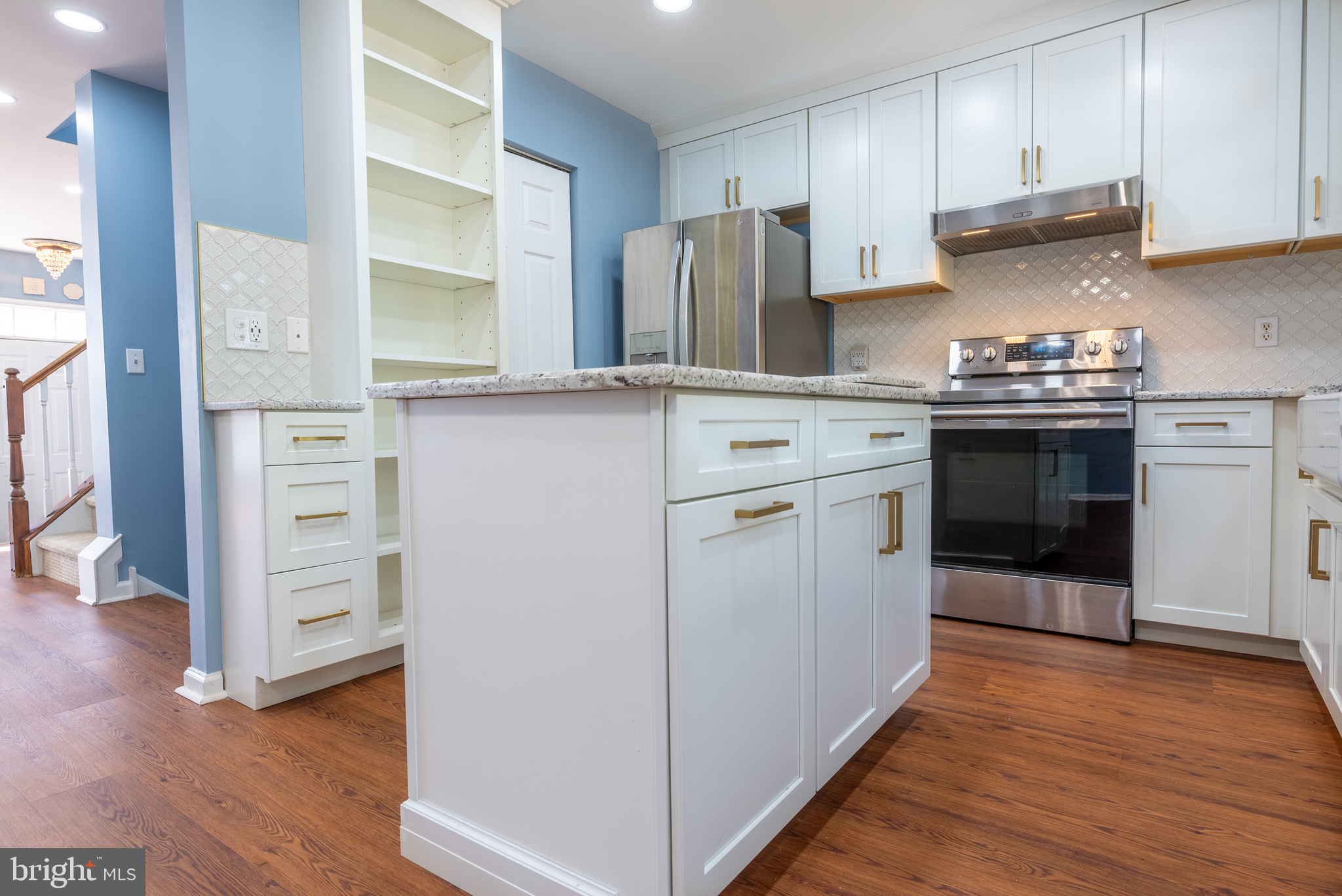 225 Pavin Ct