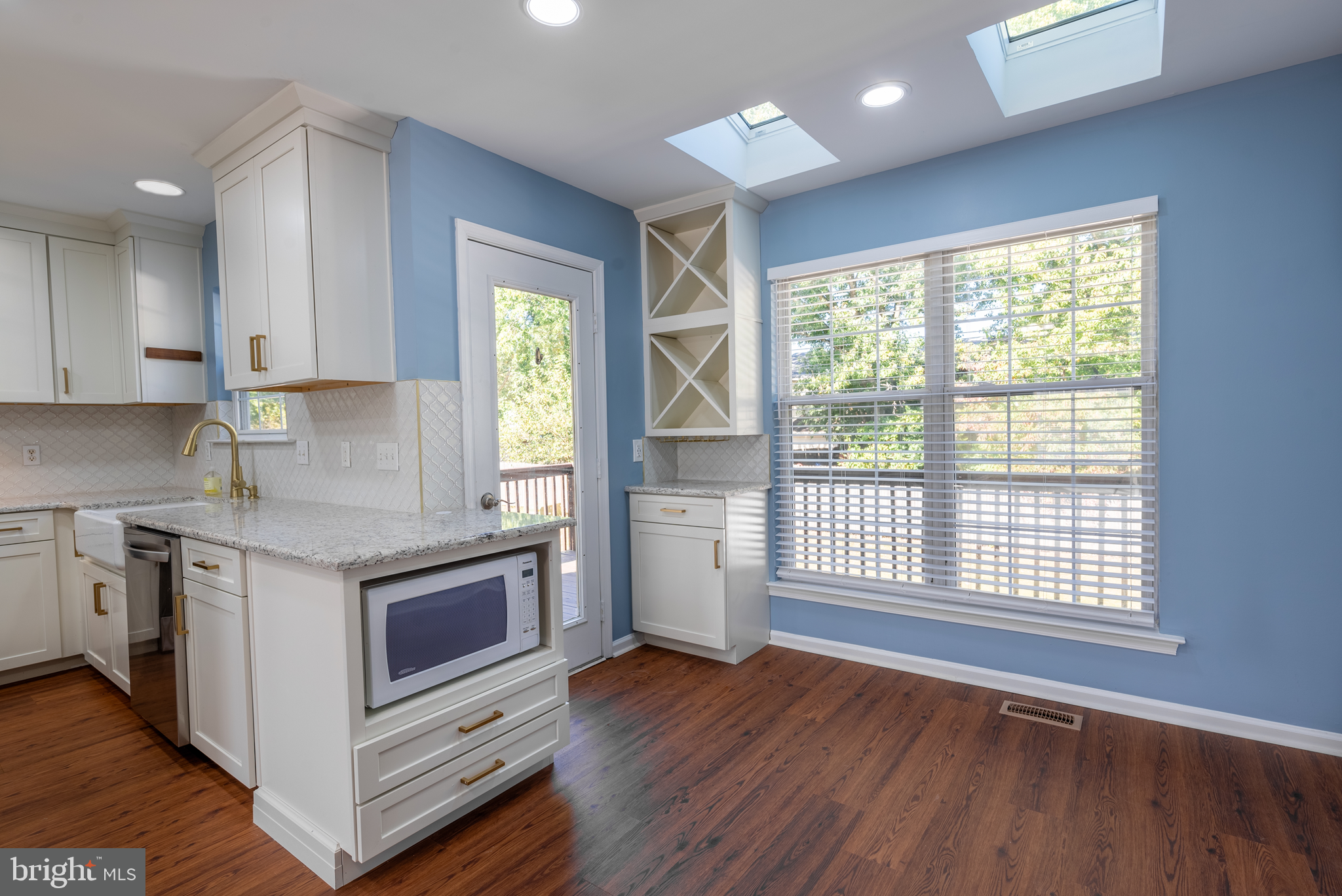225 Pavin Ct