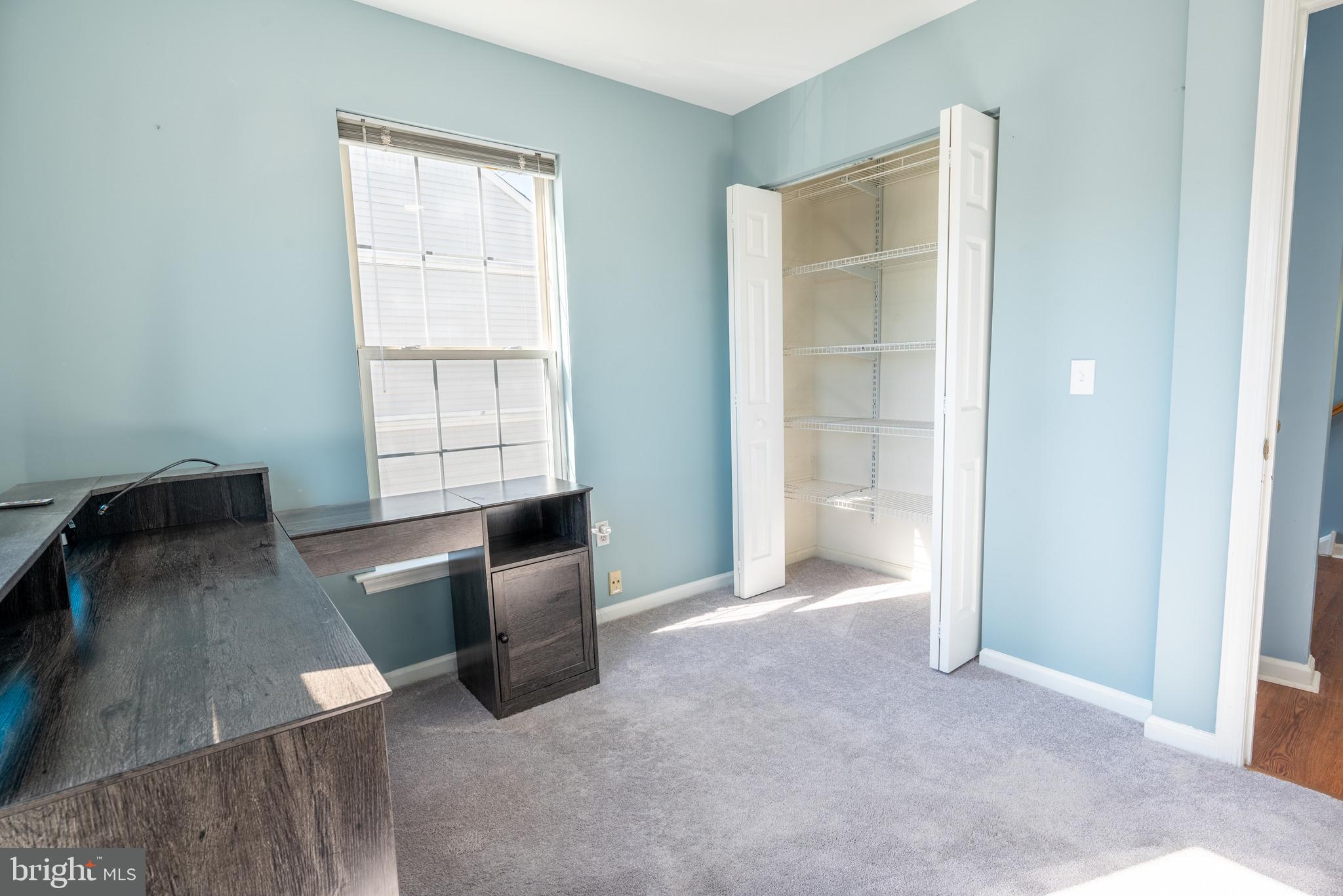 225 Pavin Ct