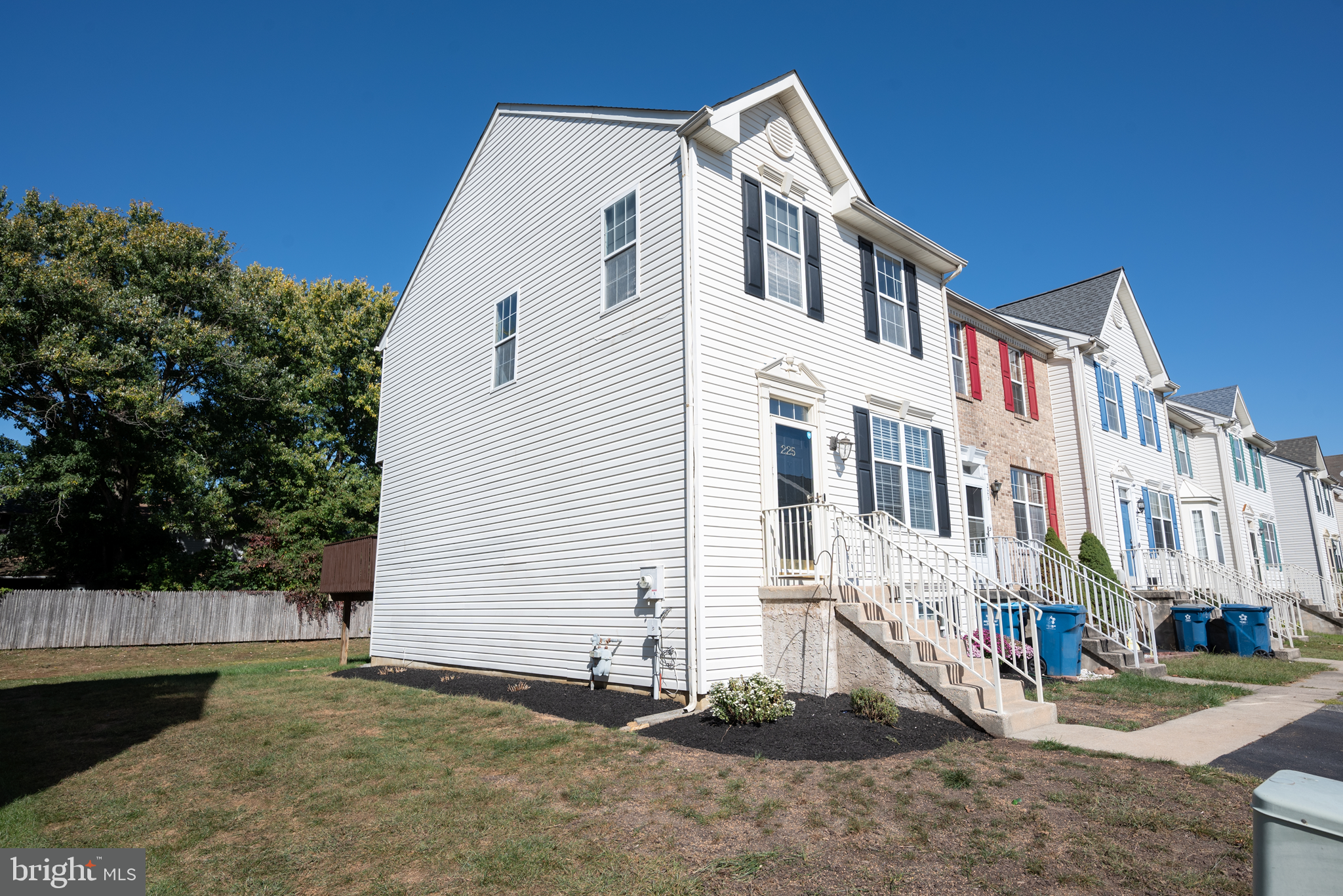 225 Pavin Ct