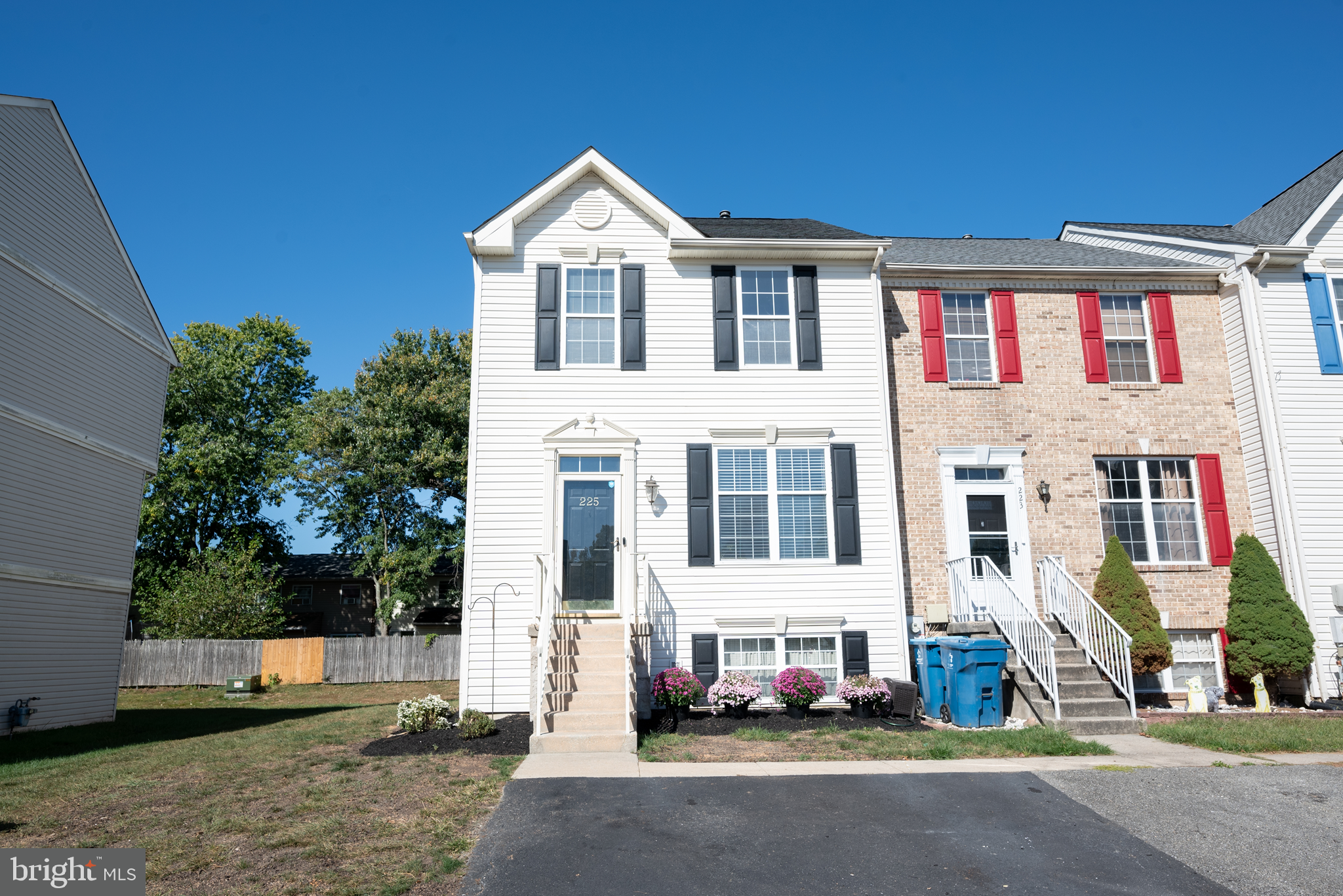 225 Pavin Ct