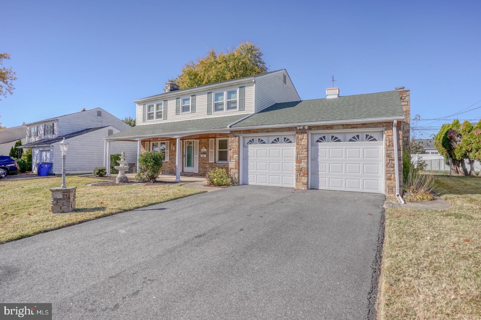 326 E Roosevelt Ave
