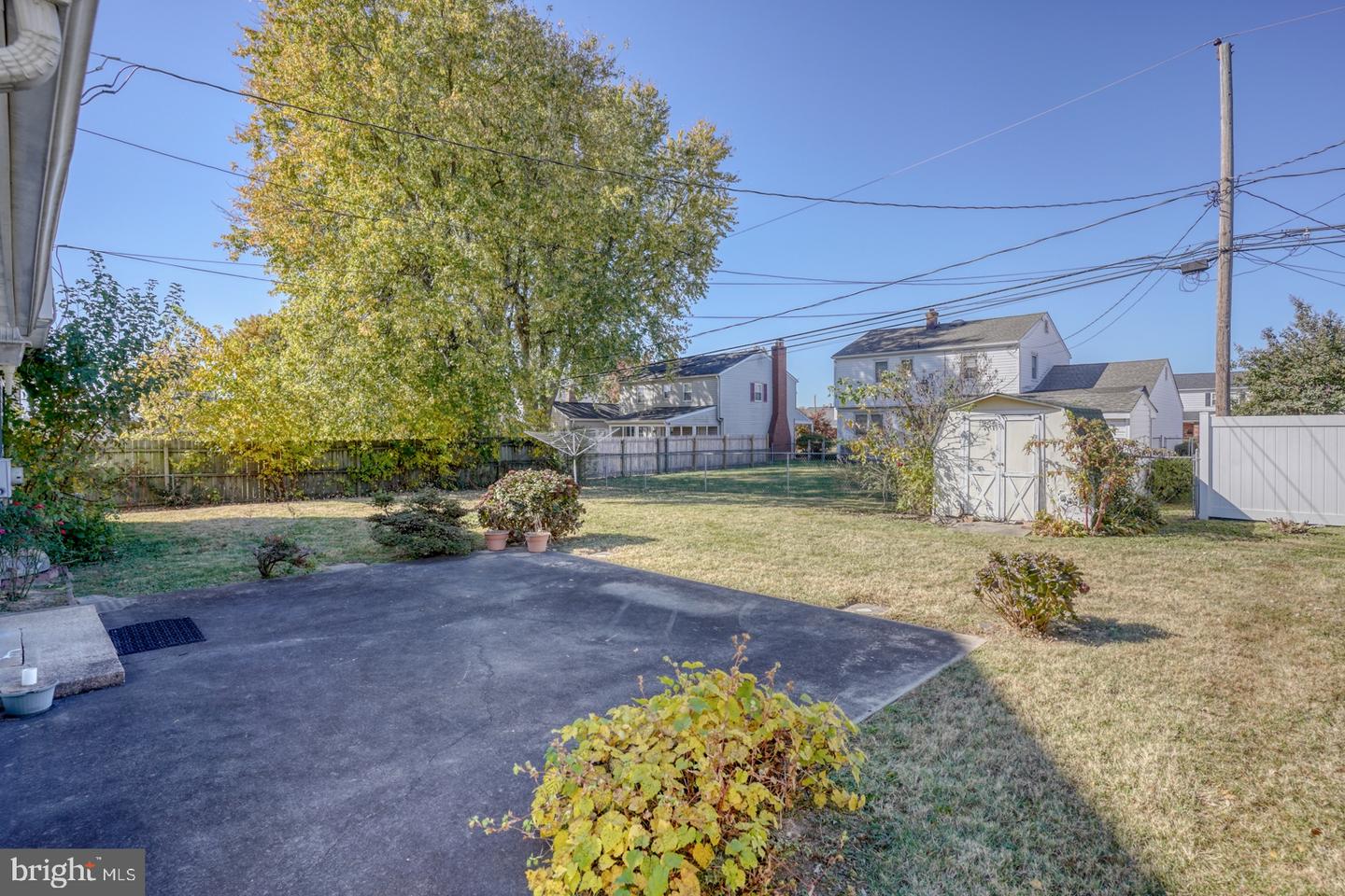 326 E Roosevelt Ave