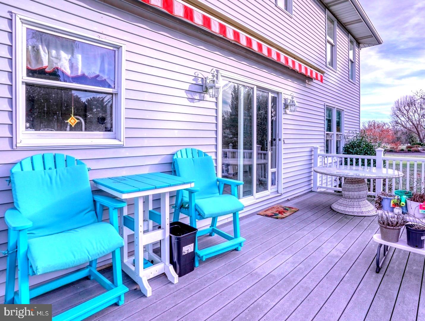 6 CLADDAGH COURT
