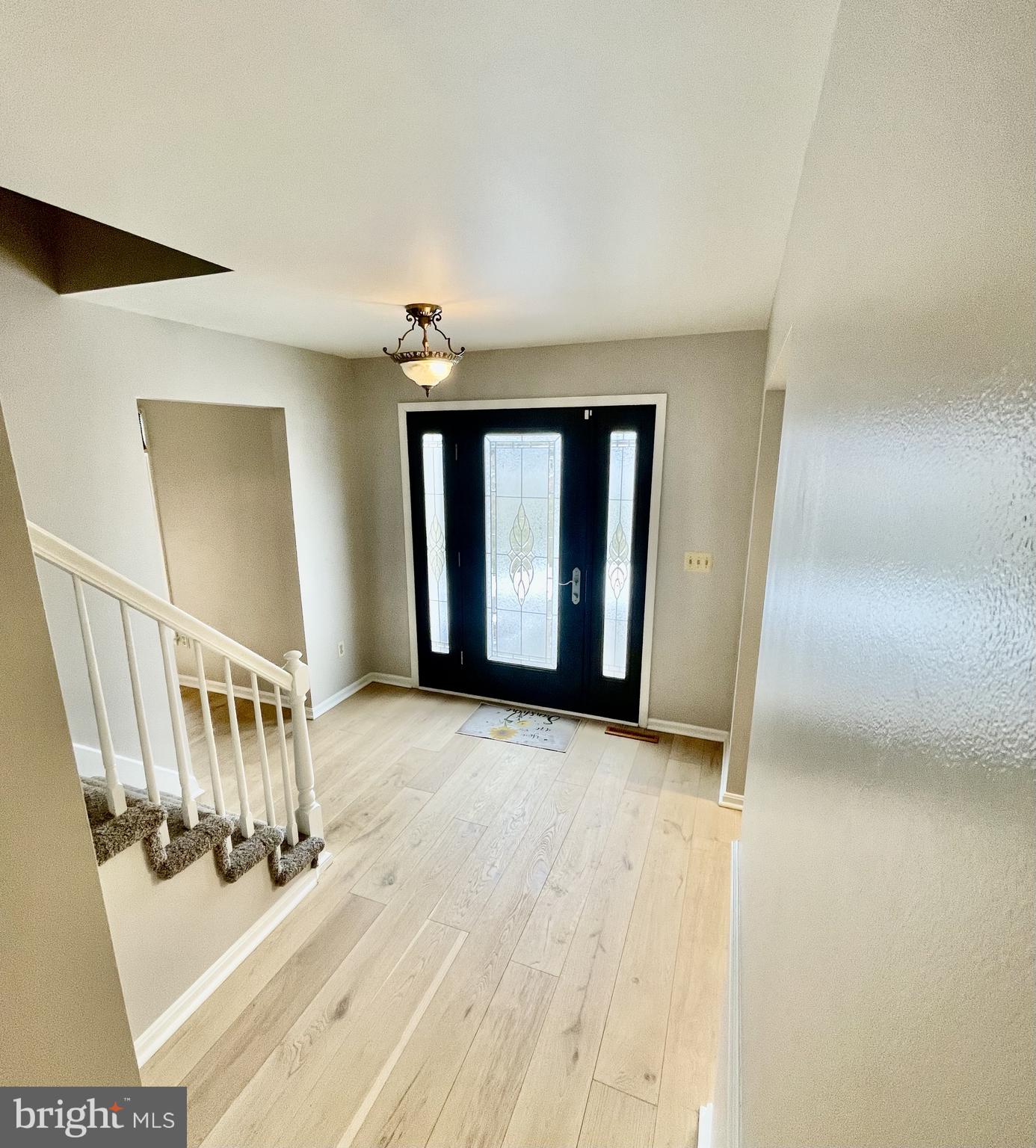 6 CLADDAGH COURT