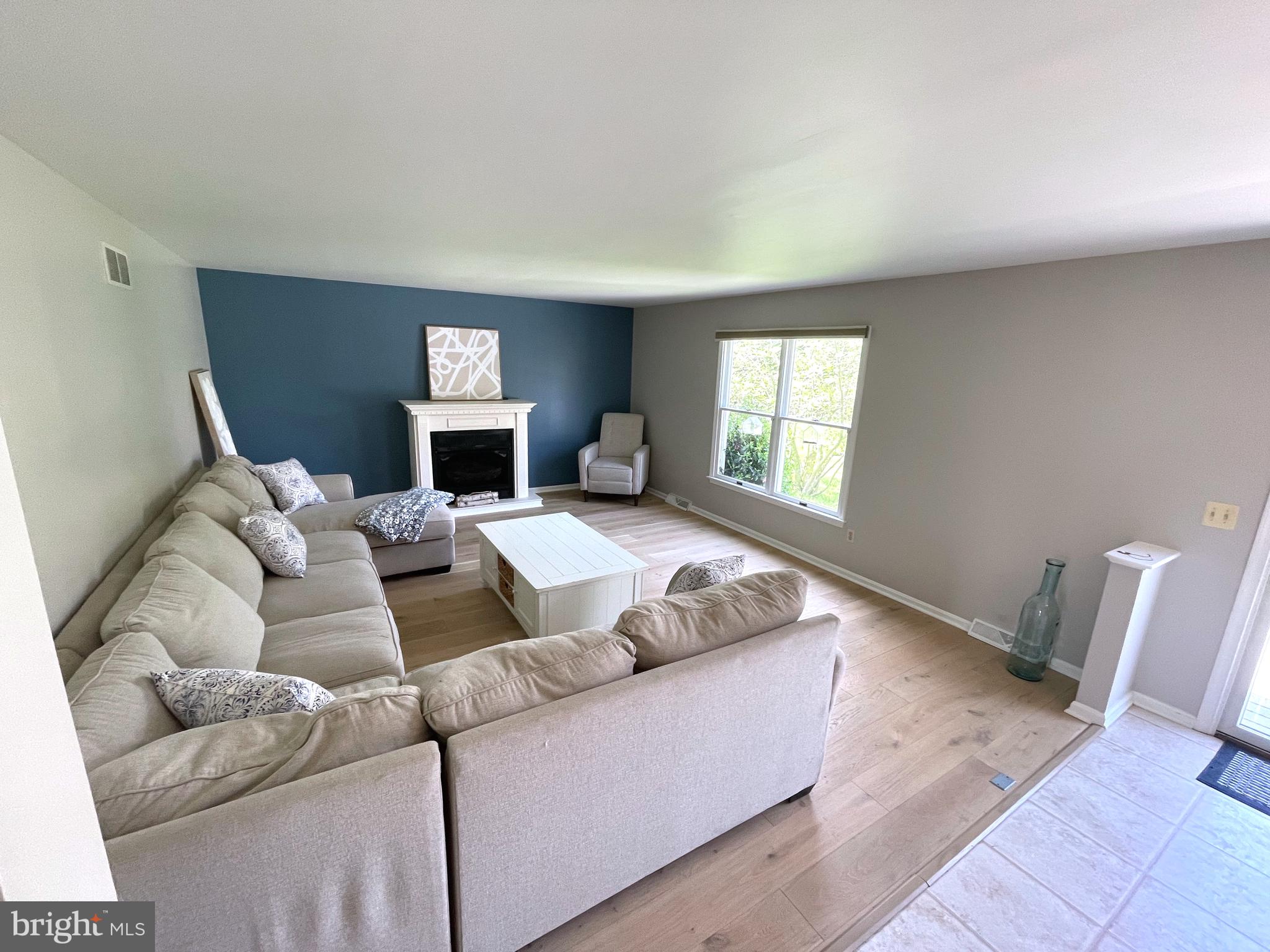 6 CLADDAGH COURT