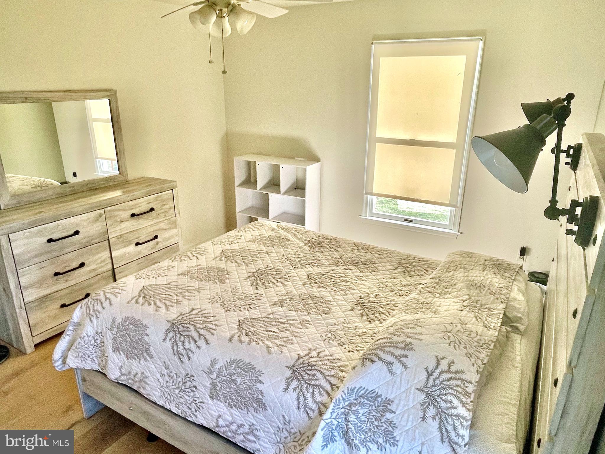 6 CLADDAGH COURT