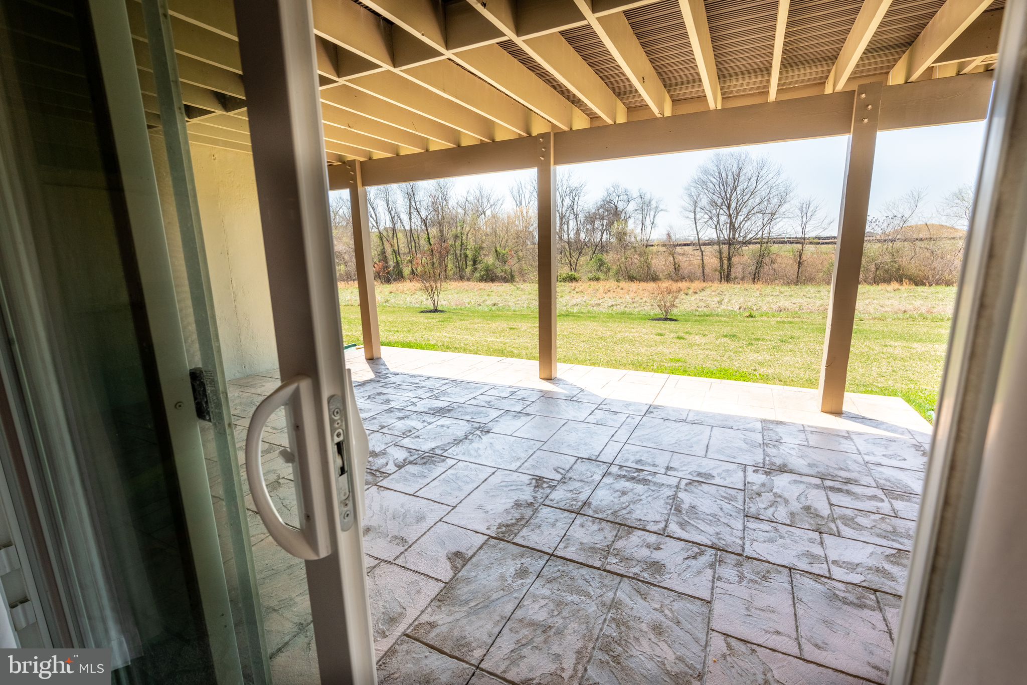 2722 van Cliburn Cir