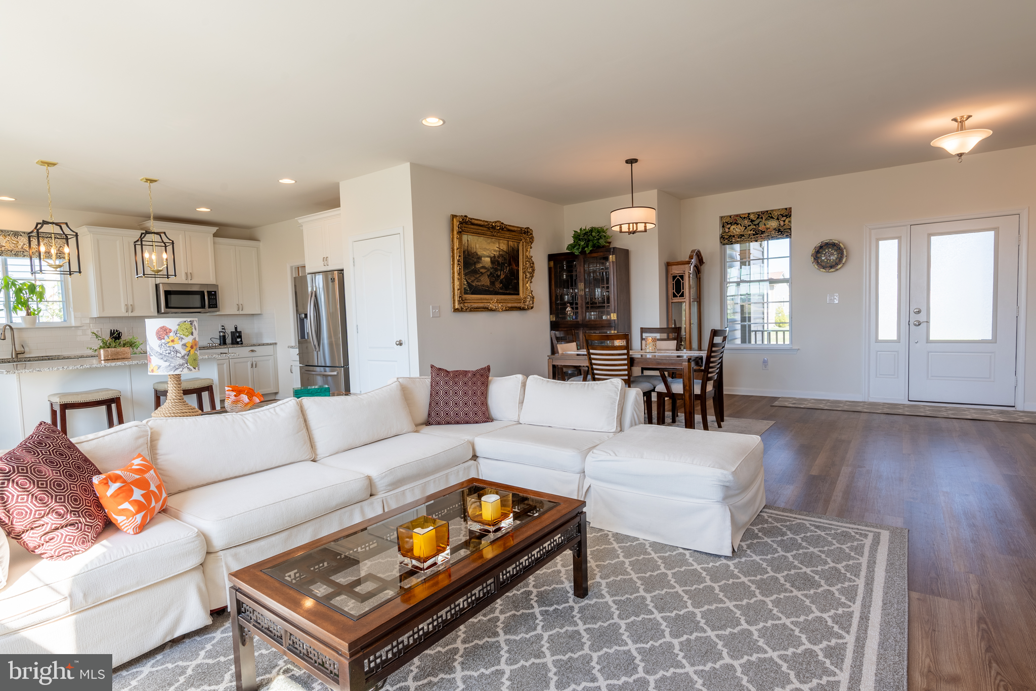 2722 van Cliburn Cir