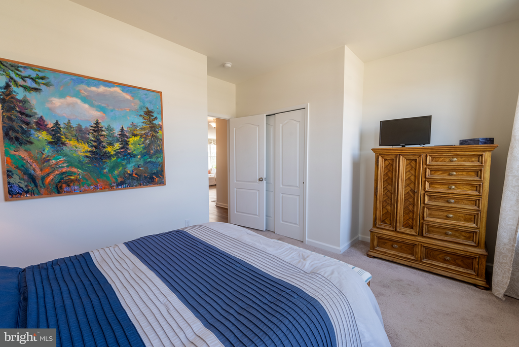 2722 van Cliburn Cir