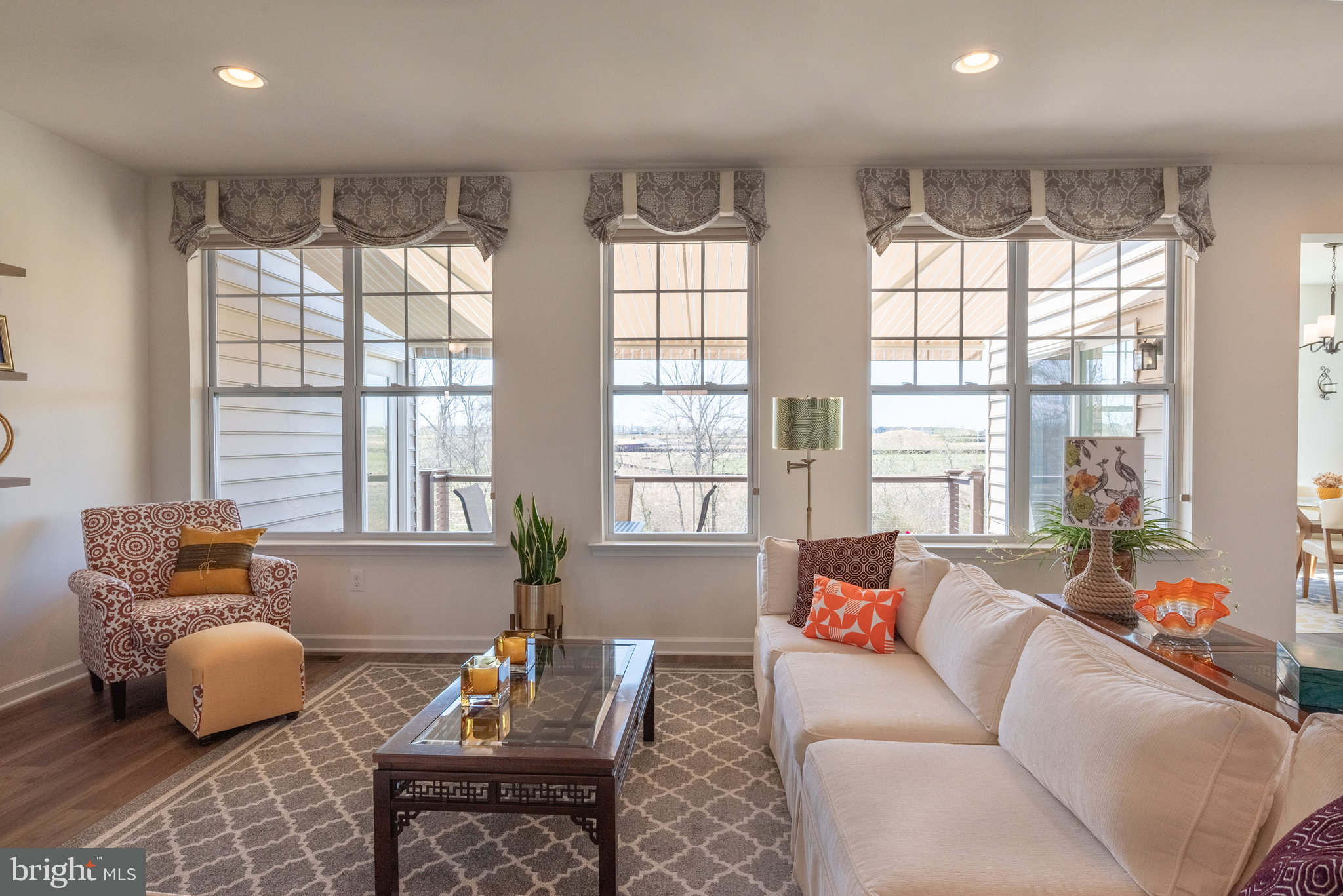 2722 van Cliburn Cir