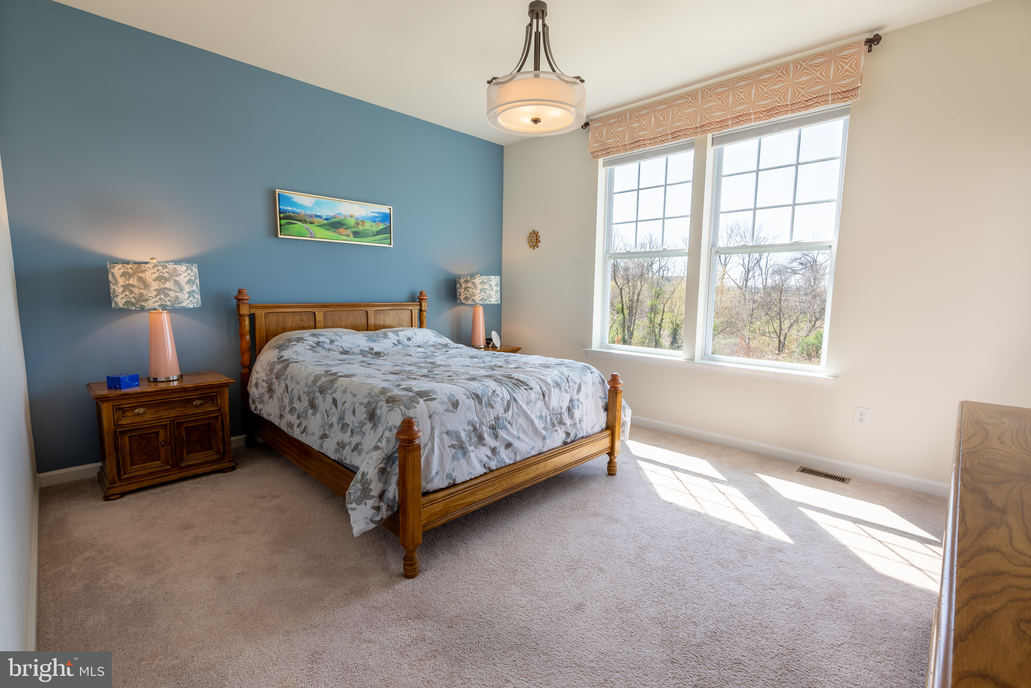 2722 van Cliburn Cir