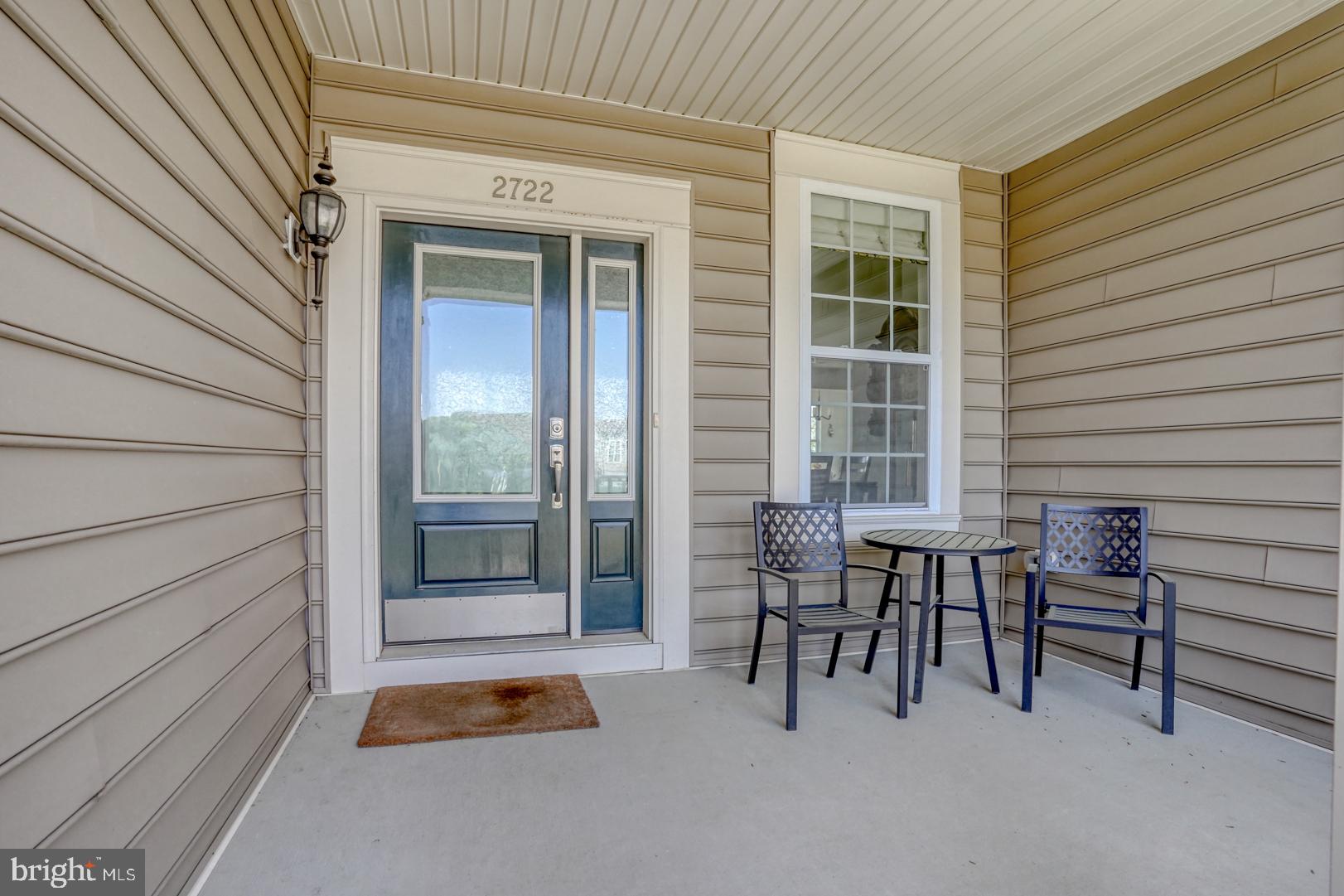 2722 van Cliburn Cir