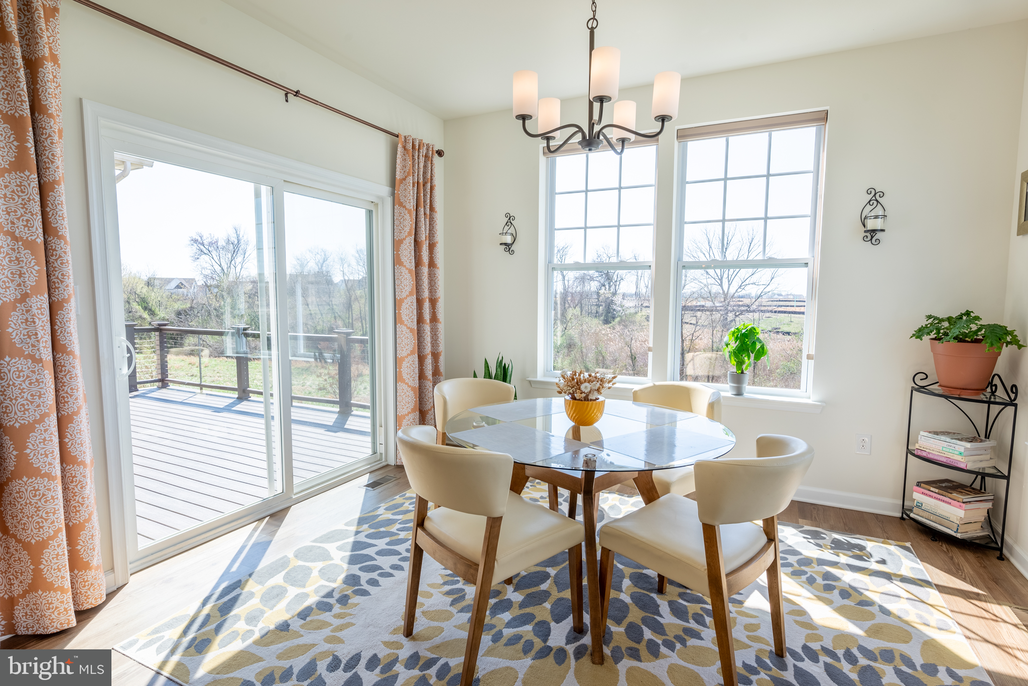 2722 van Cliburn Cir