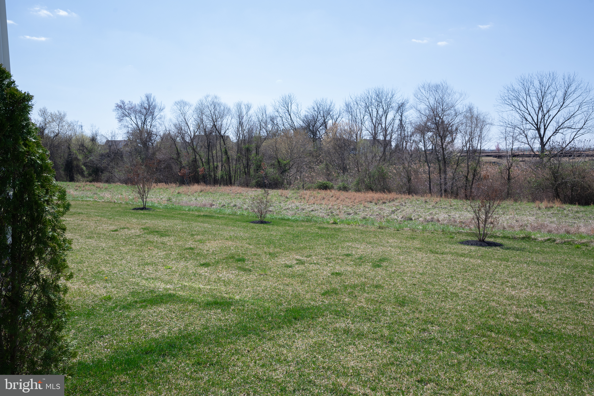 2722 van Cliburn Cir