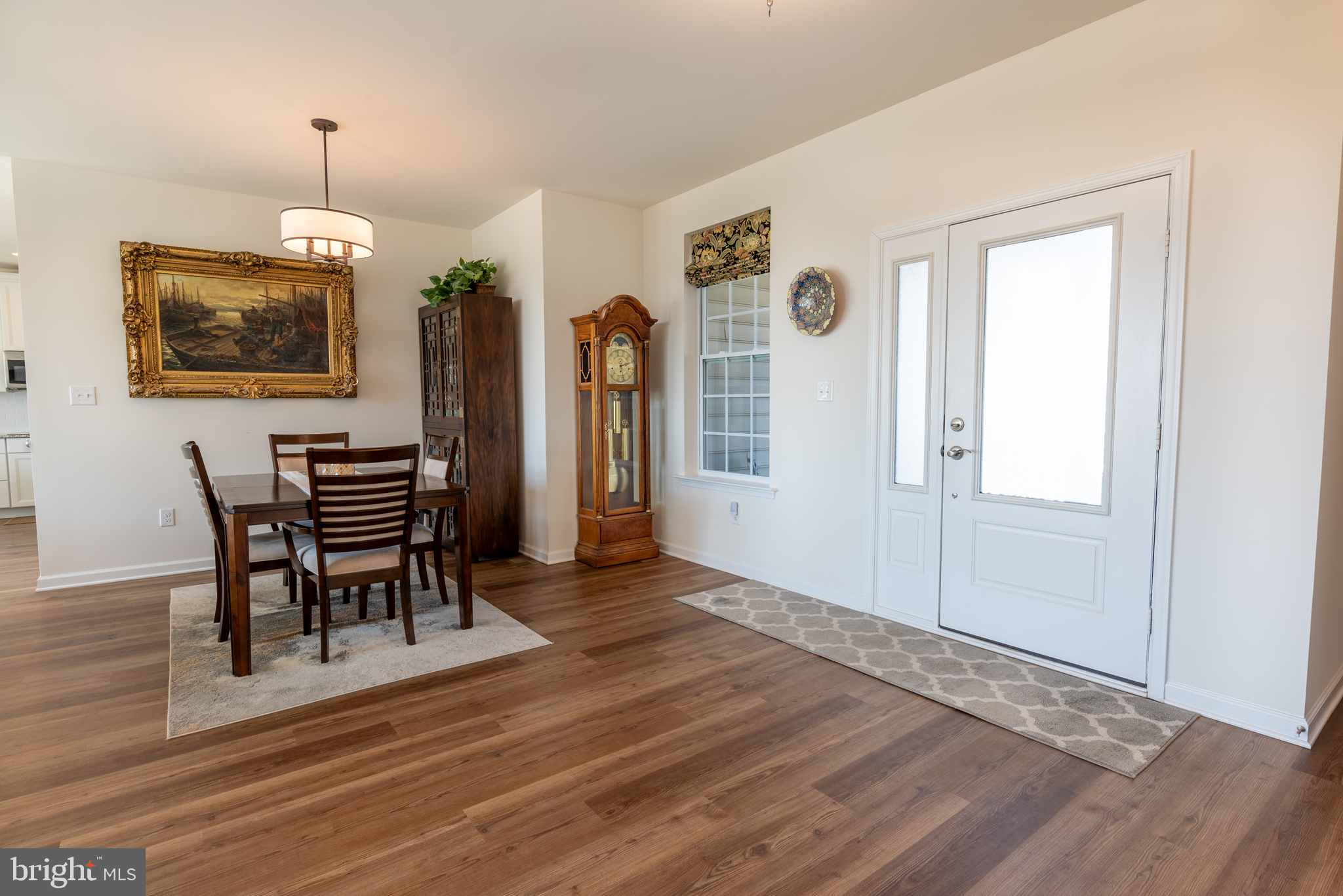 2722 van Cliburn Cir