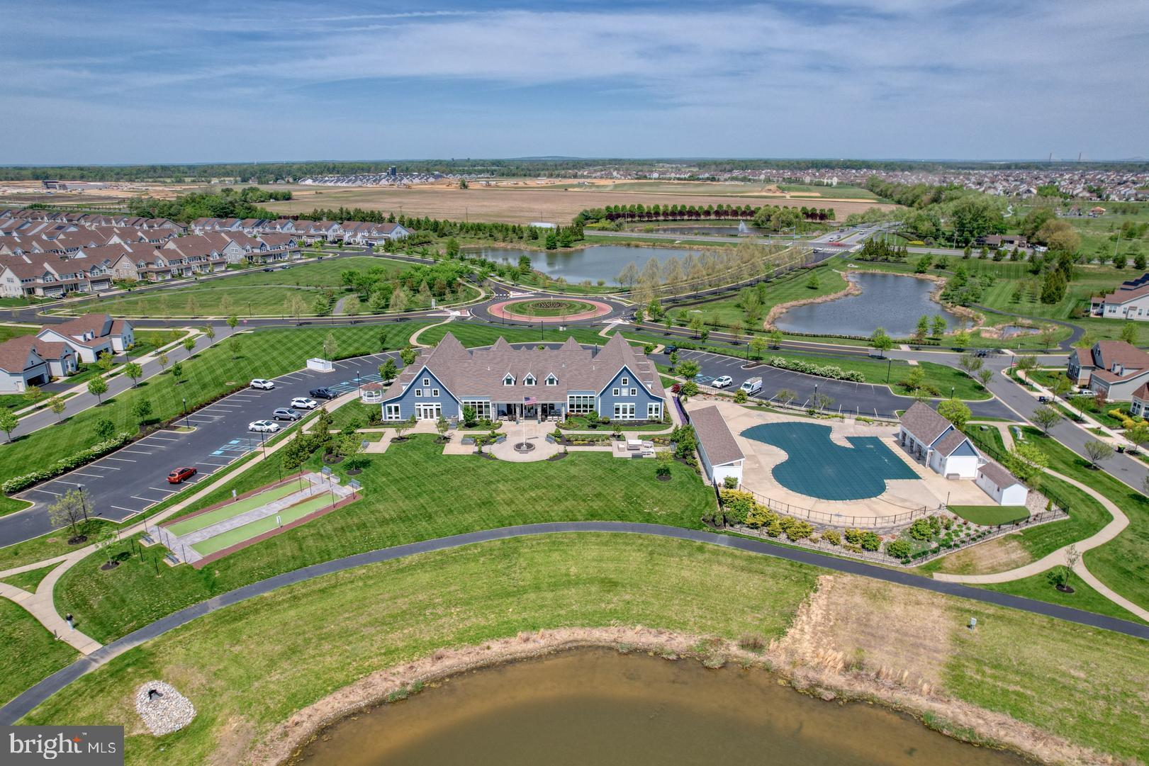 2722 van Cliburn Cir