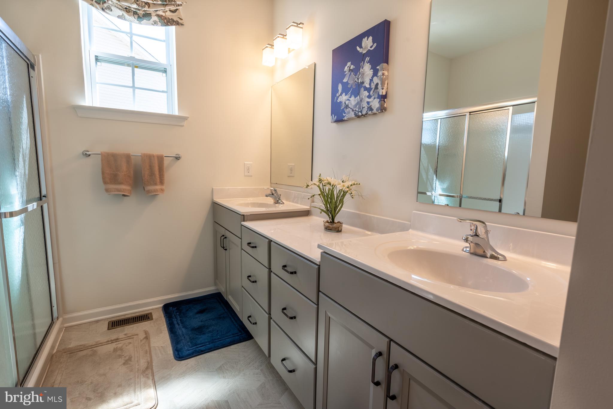 2722 van Cliburn Cir