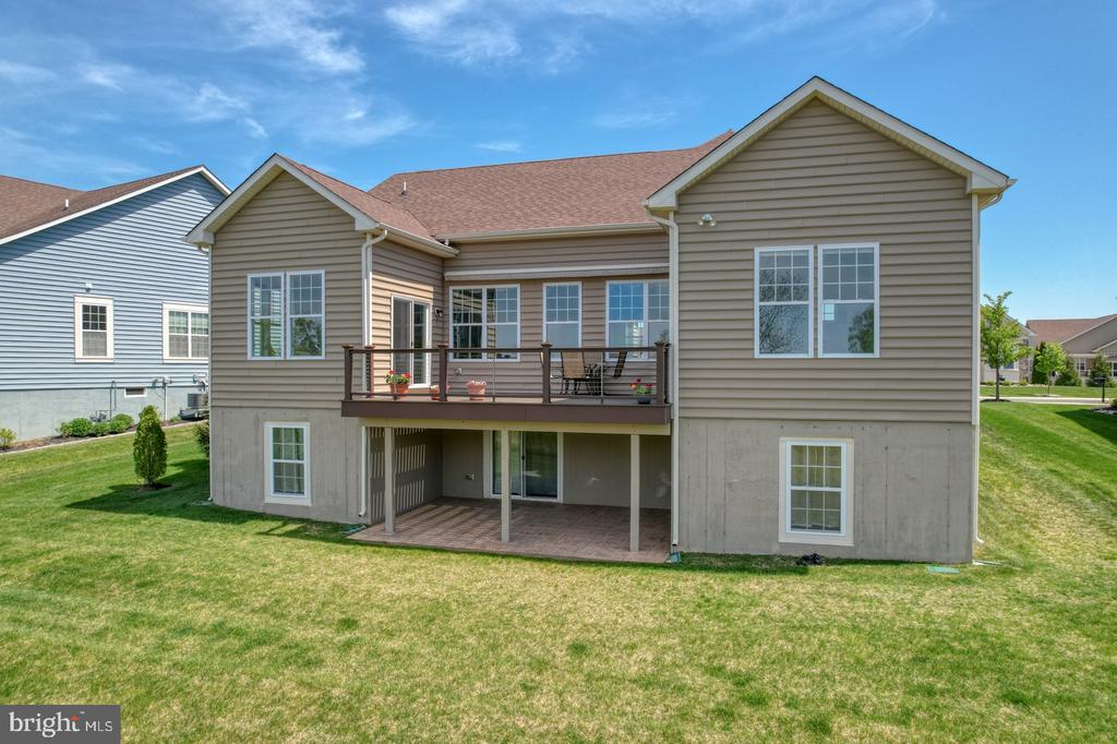 2722 van Cliburn Cir