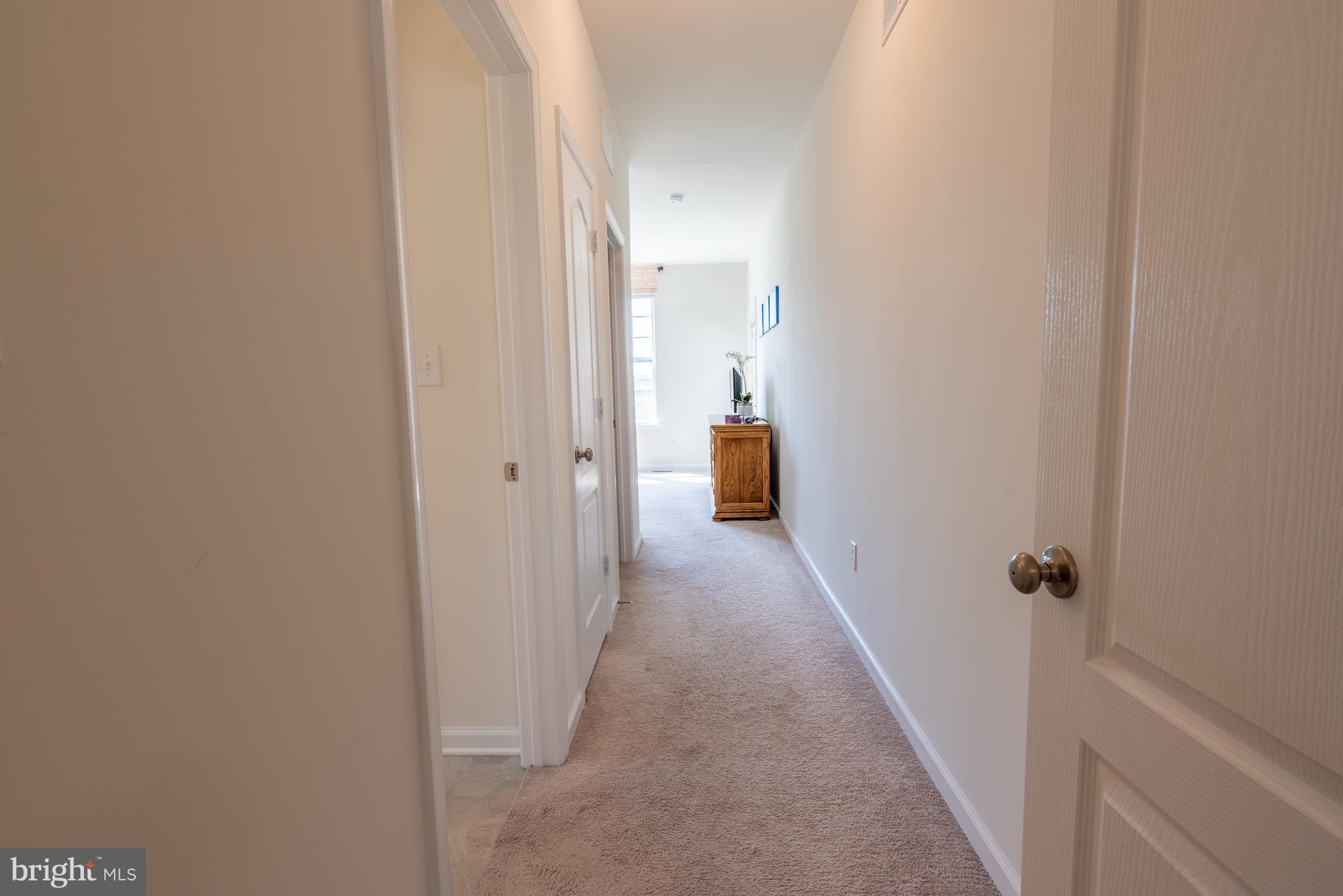 2722 van Cliburn Cir