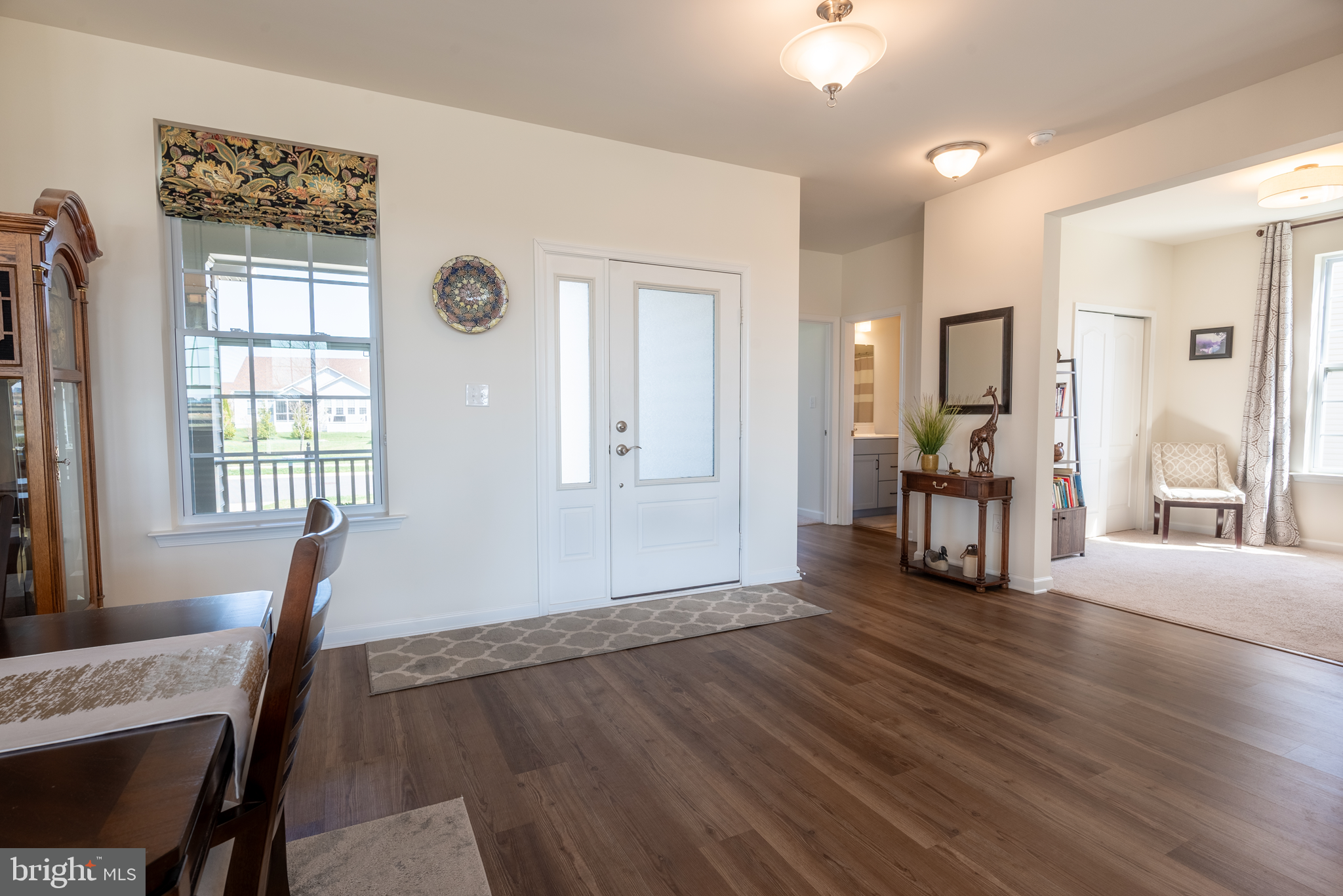 2722 van Cliburn Cir