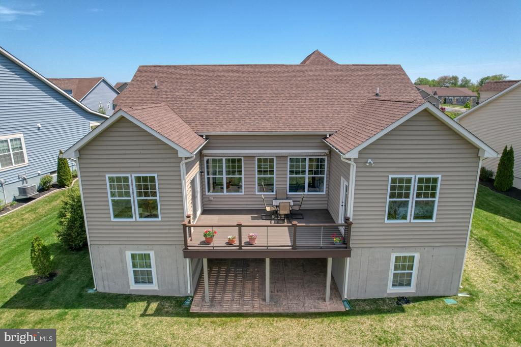 2722 van Cliburn Cir