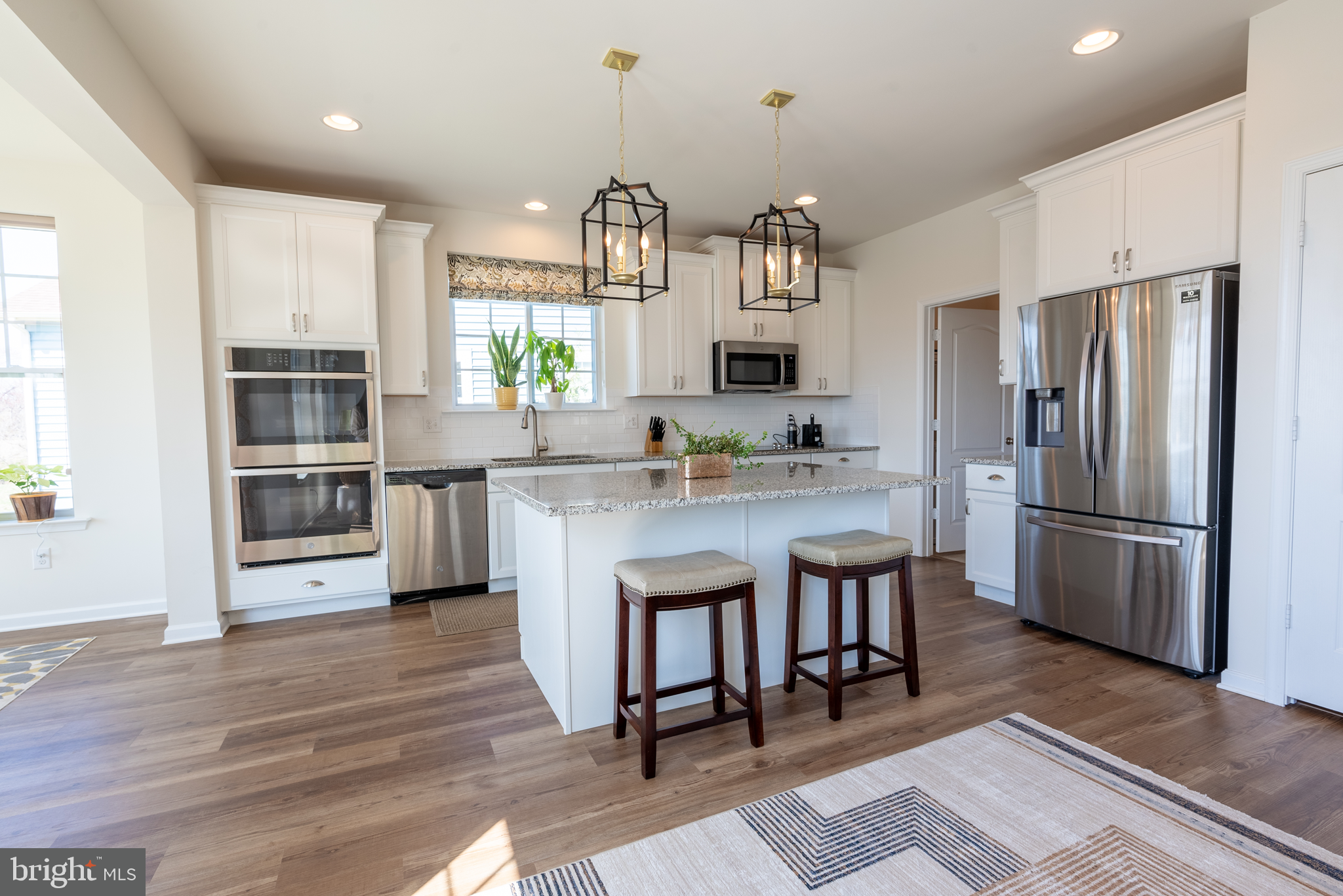2722 van Cliburn Cir
