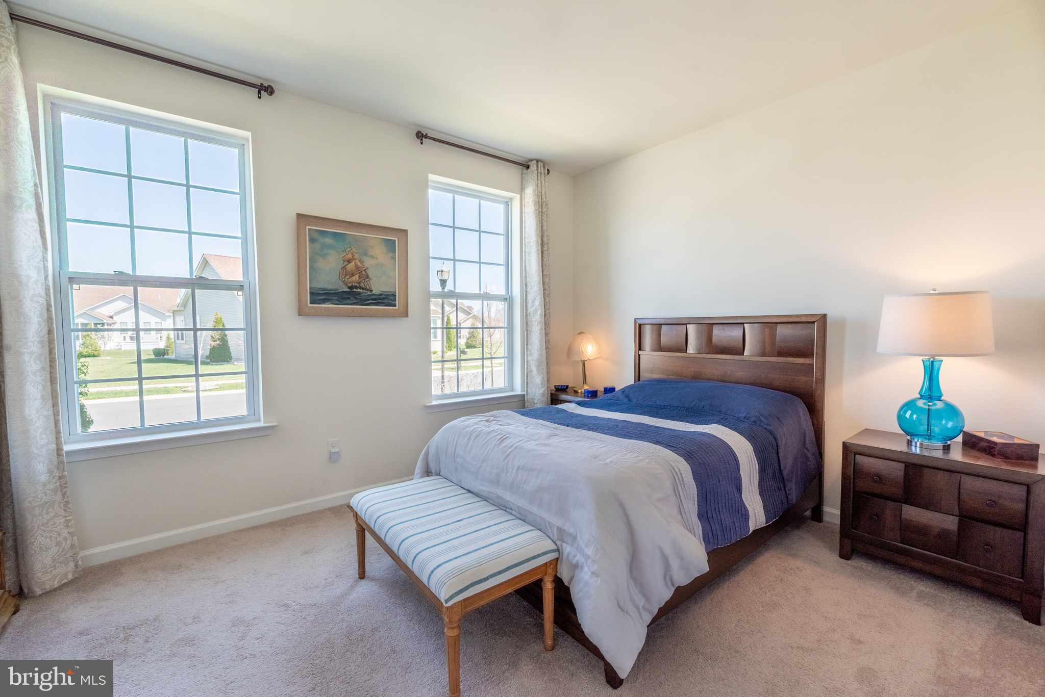2722 van Cliburn Cir