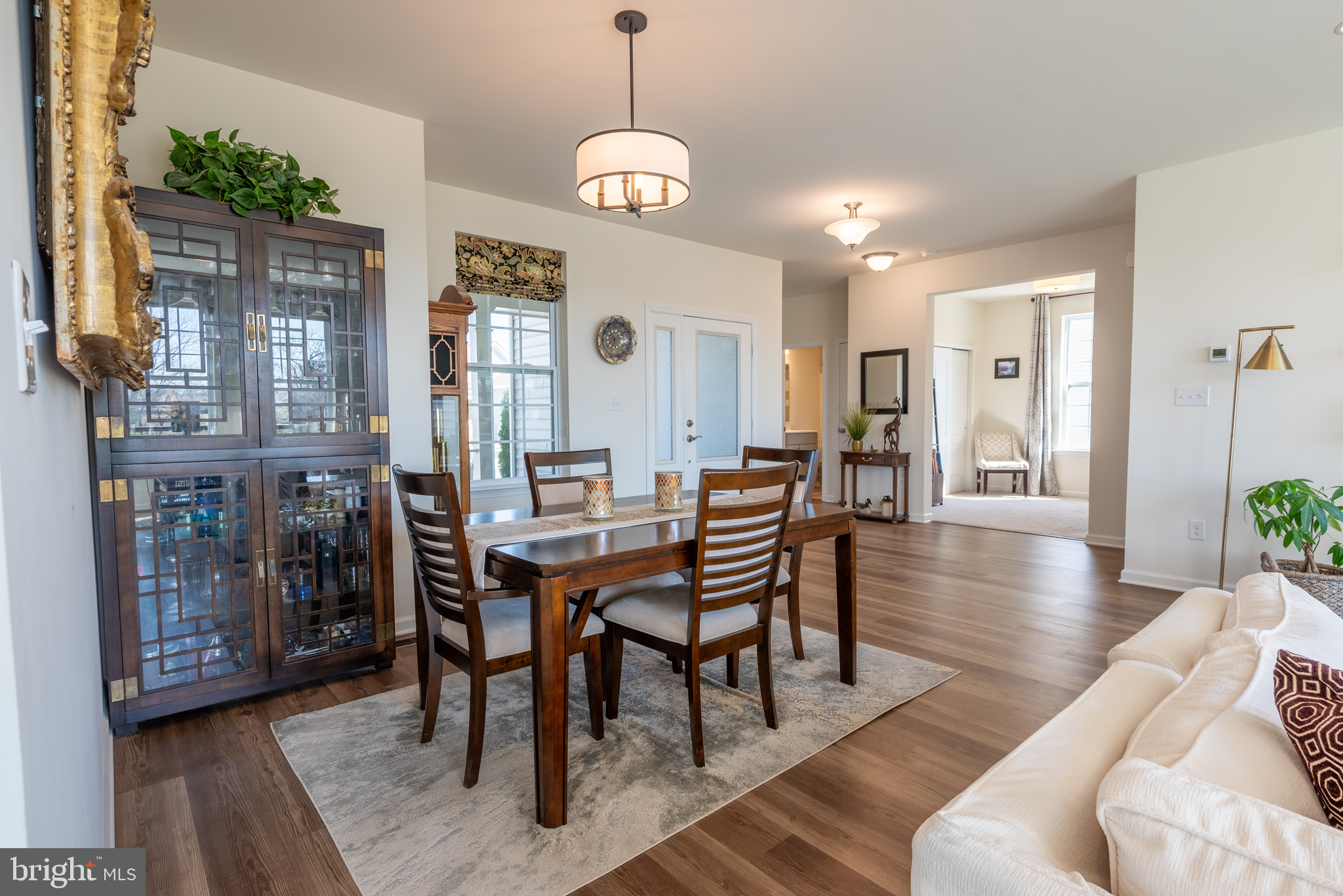 2722 van Cliburn Cir