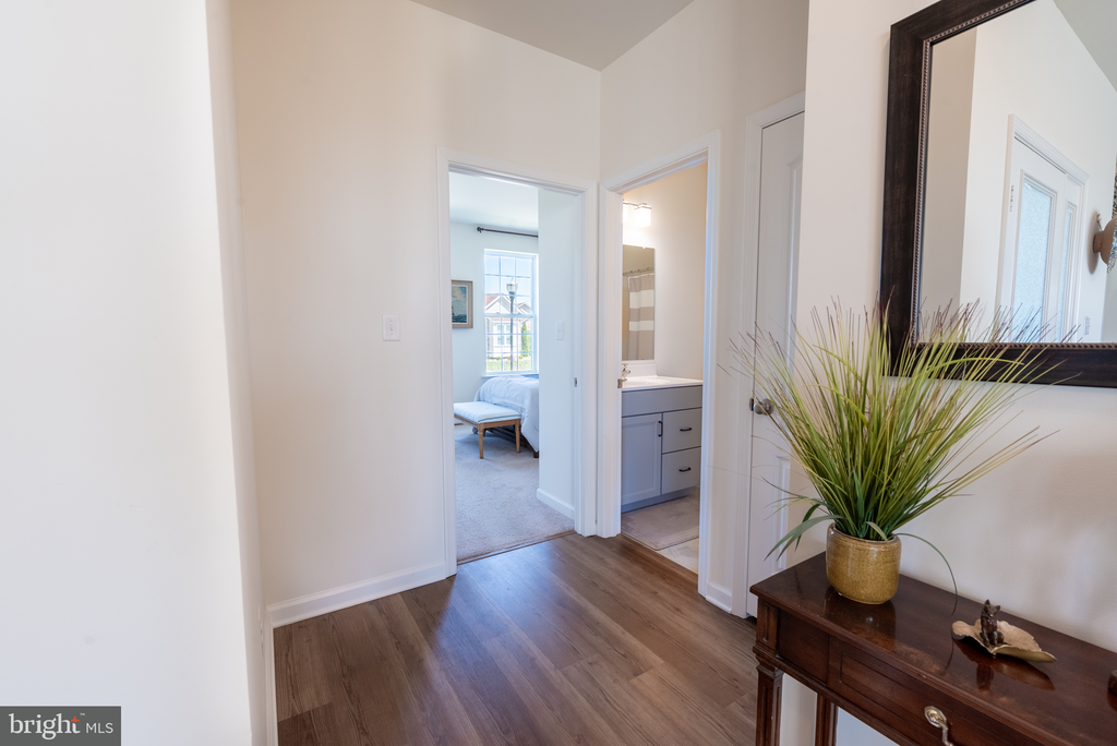 2722 van Cliburn Cir