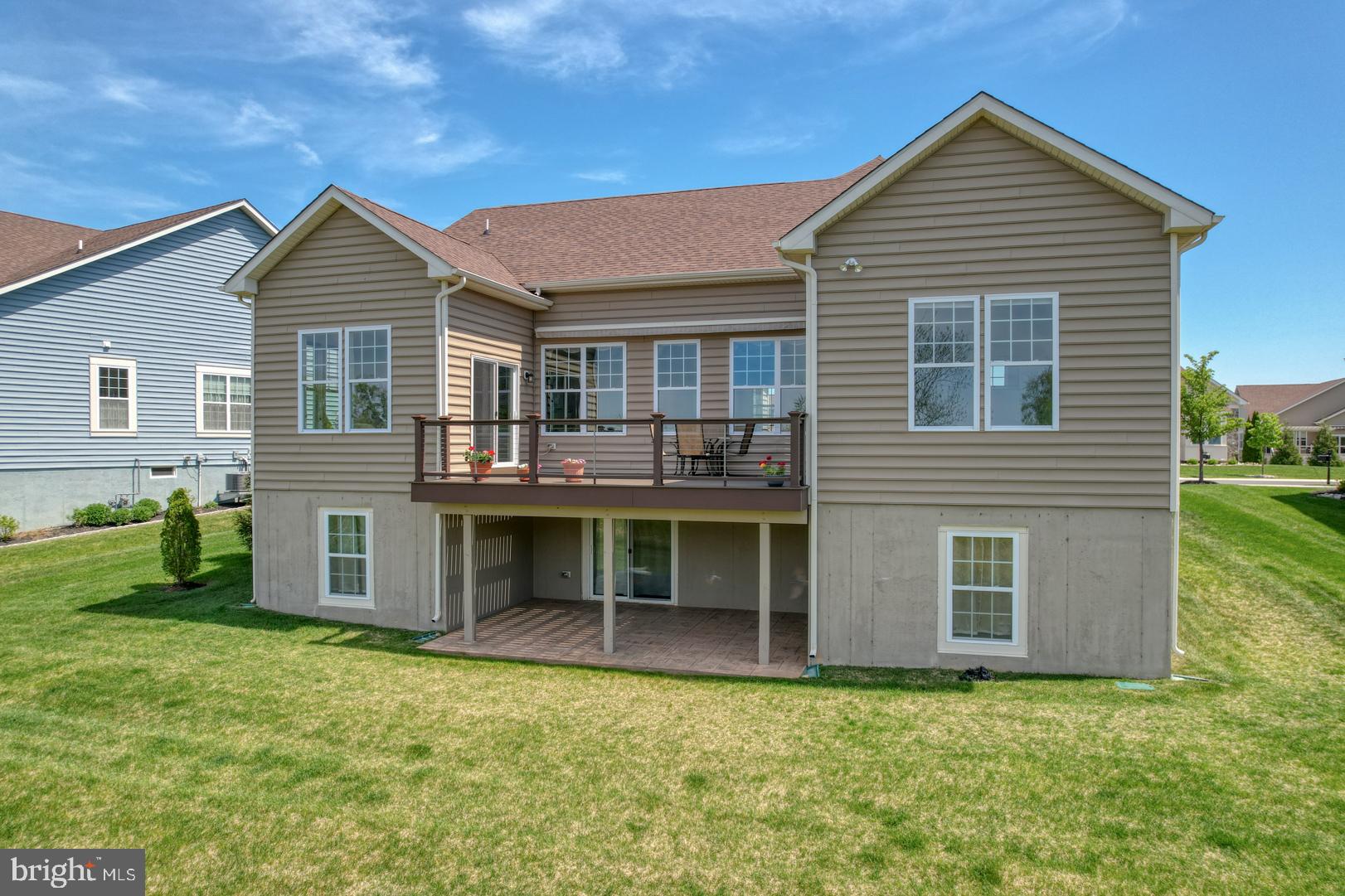 2722 van Cliburn Cir