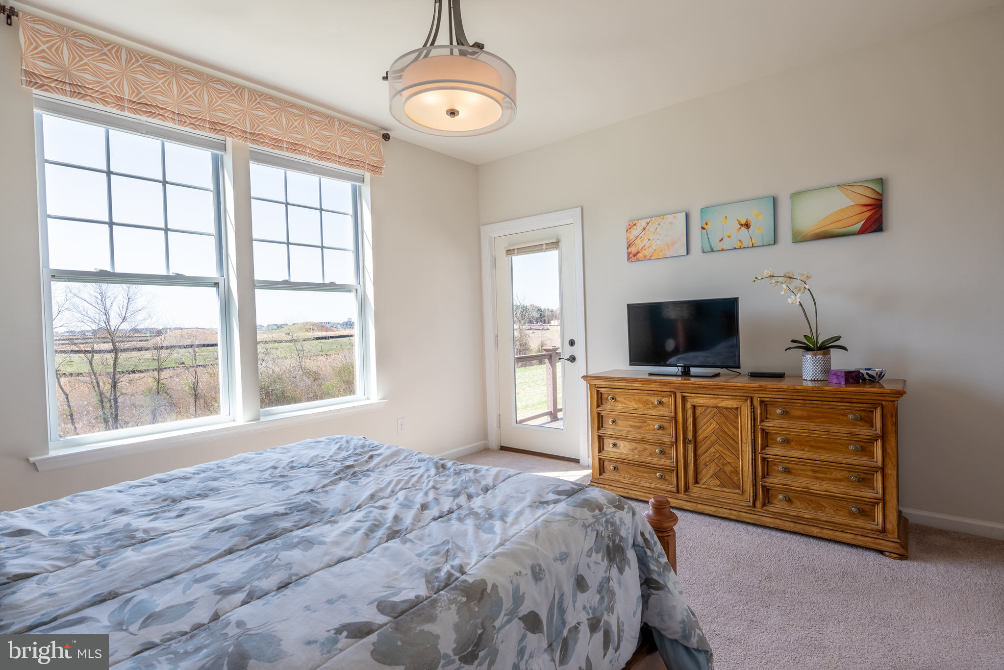 2722 van Cliburn Cir